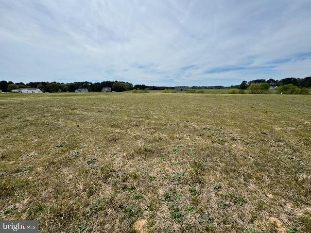 LOT 61 OLDE MILL LANE
