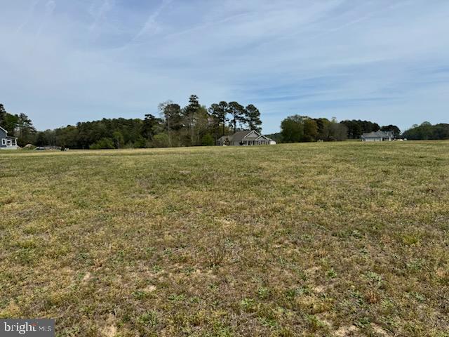 LOT 61 OLDE MILL LANE