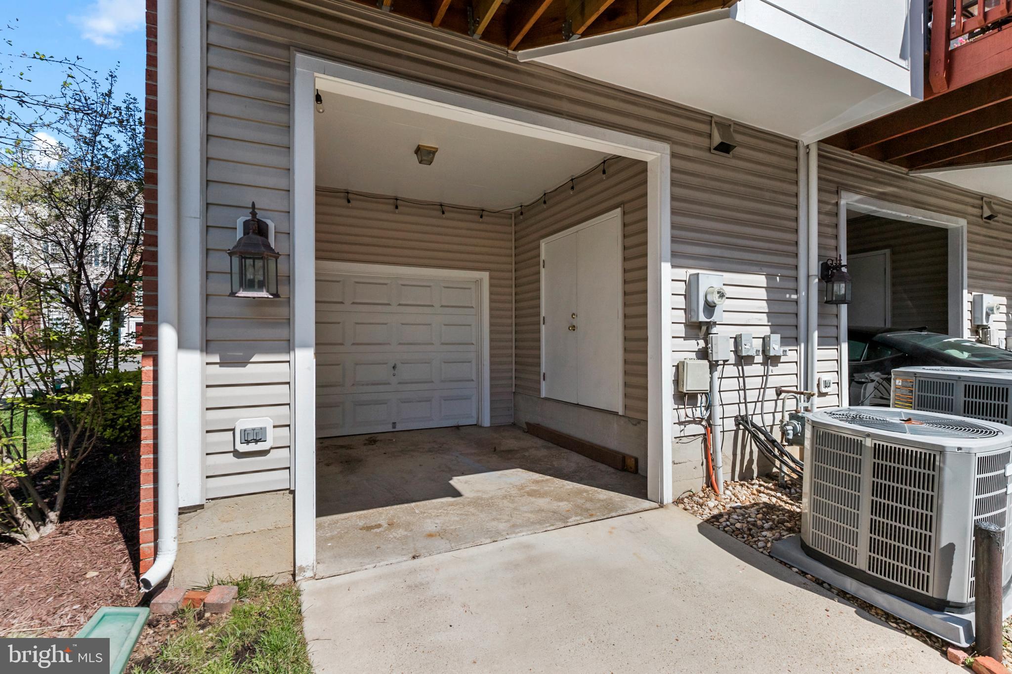 272 CAMERON STATION BOULEVARD
