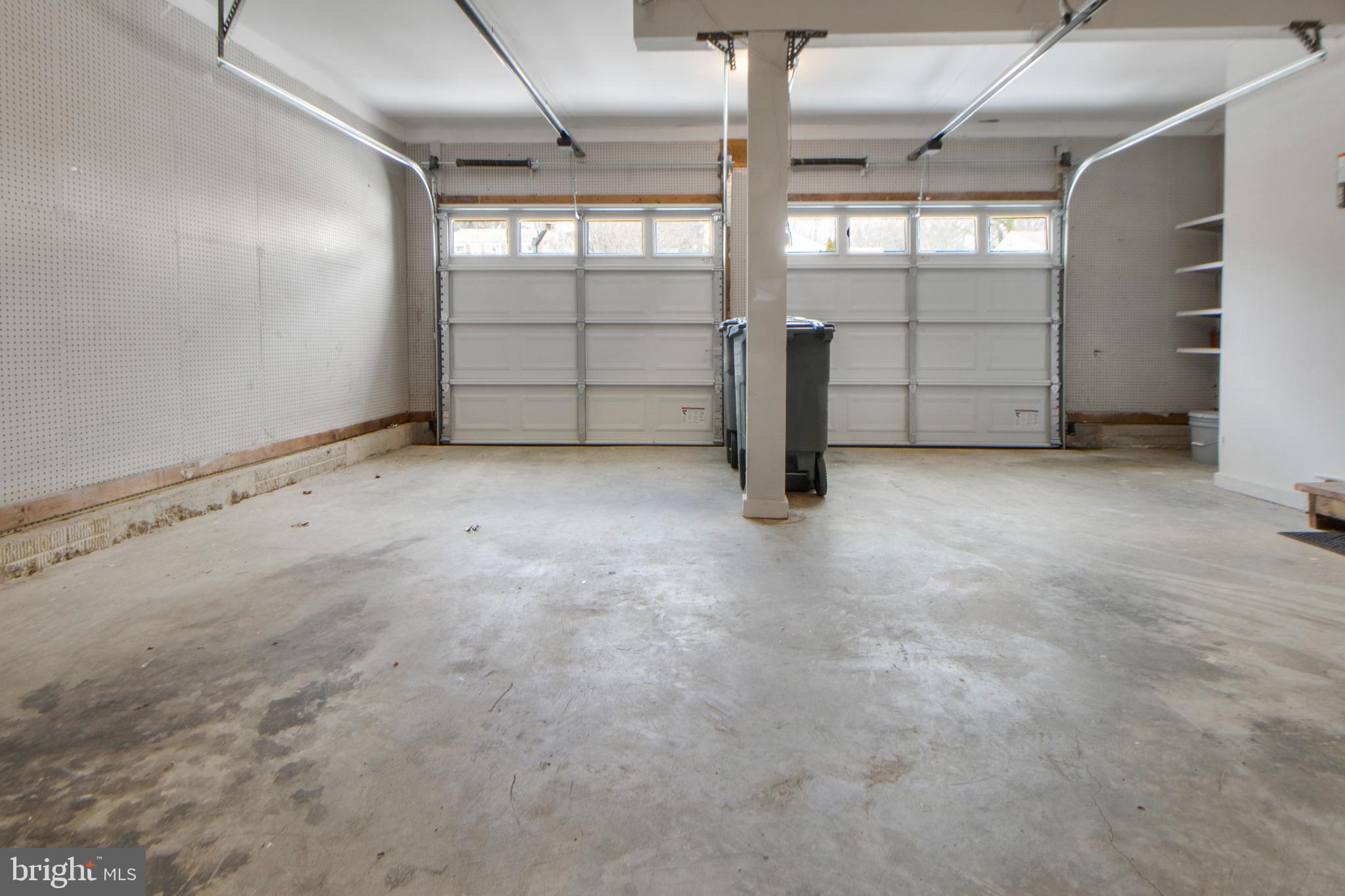 NORTH SPRINGFIELD PARK - Residential Lease