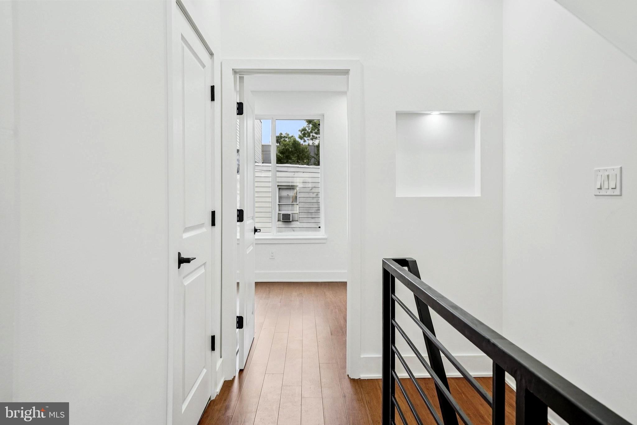 GRAYS FERRY - Residential Lease