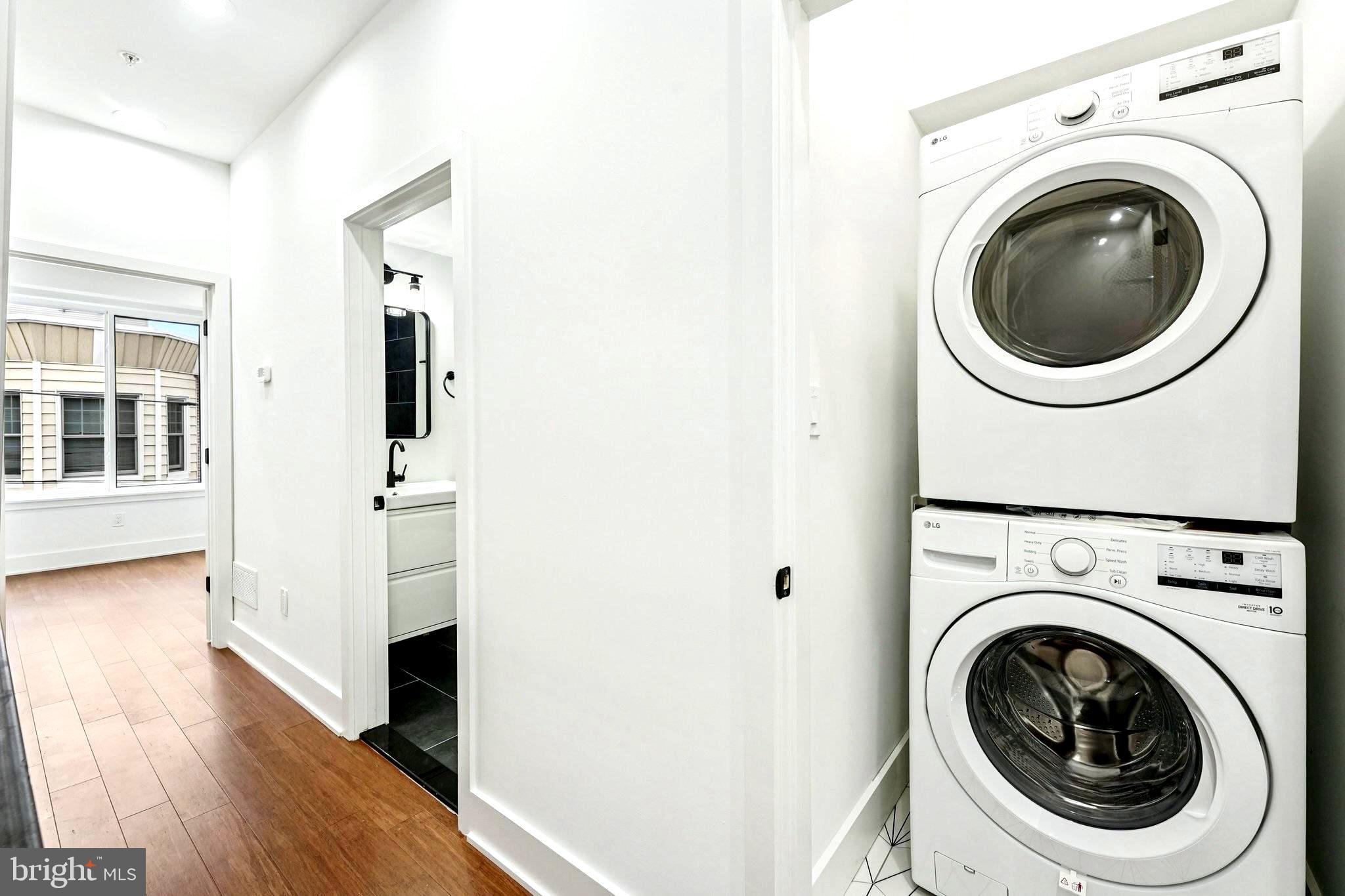 GRAYS FERRY - Residential Lease