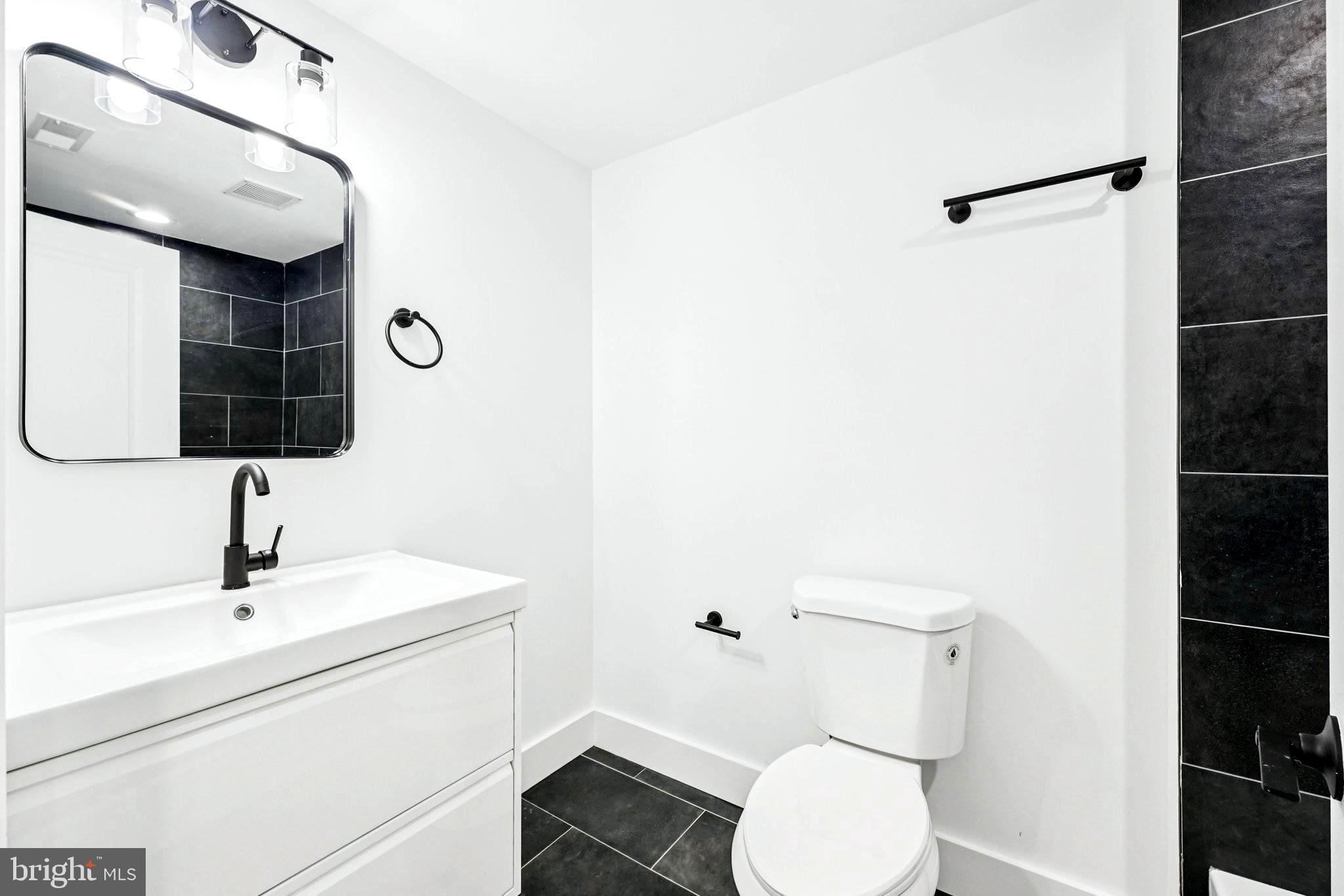 GRAYS FERRY - Residential Lease