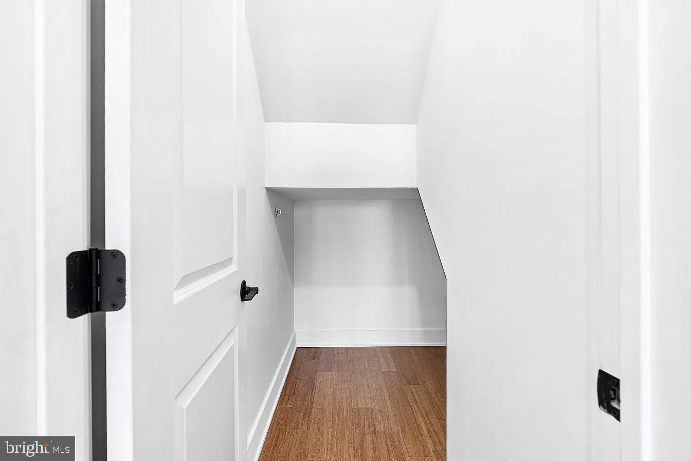 GRAYS FERRY - Residential Lease