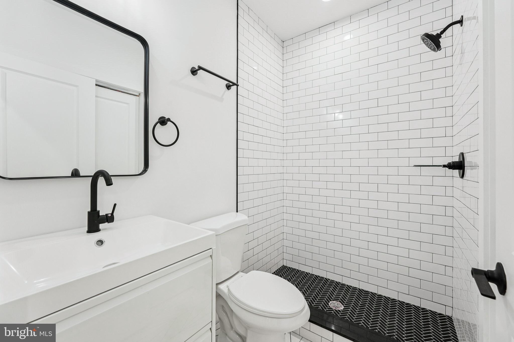 GRAYS FERRY - Residential Lease