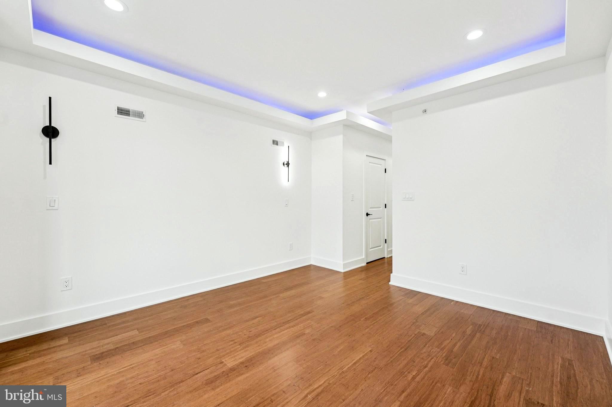 GRAYS FERRY - Residential Lease