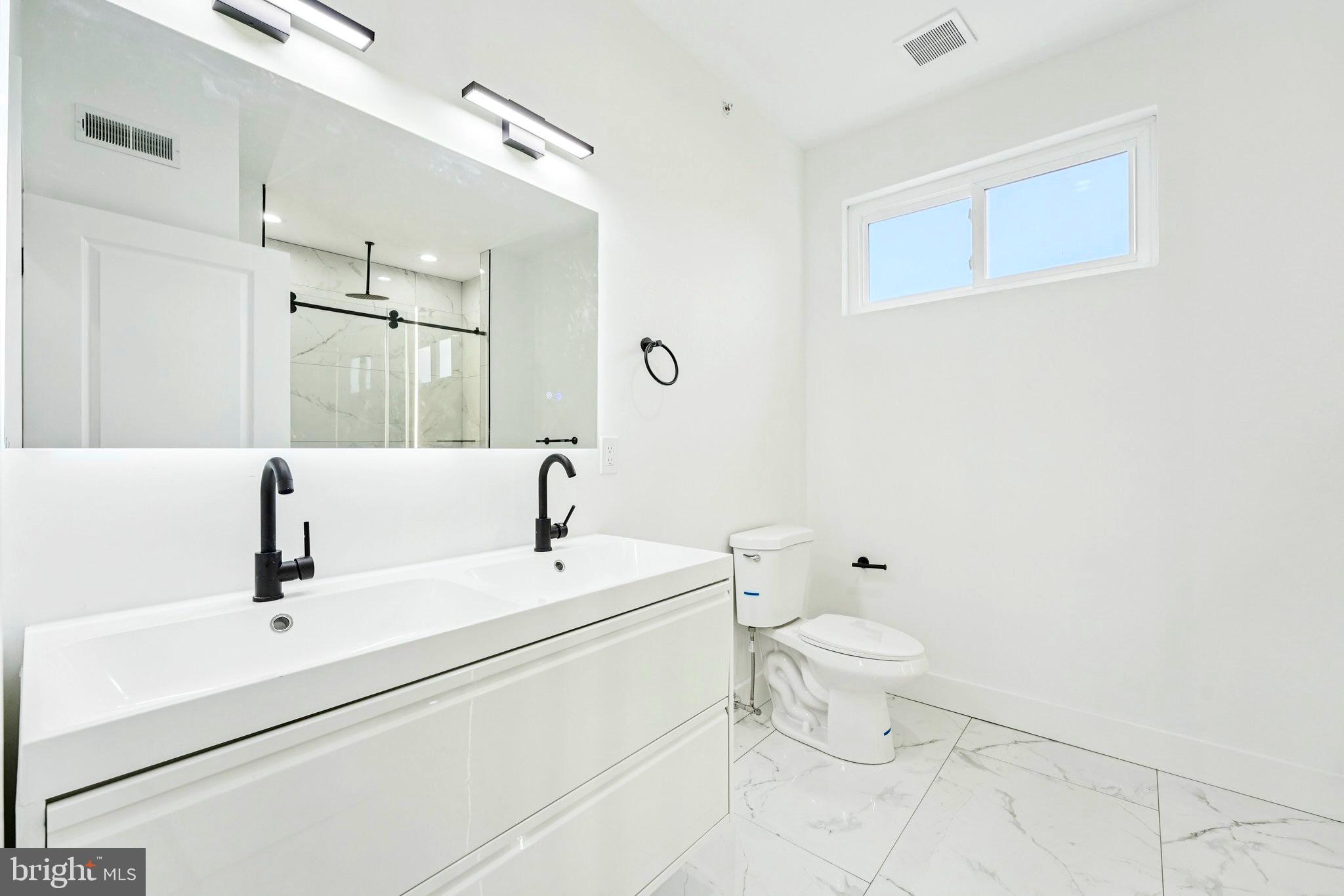 GRAYS FERRY - Residential Lease