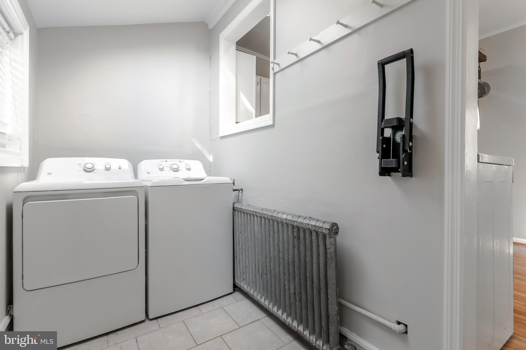 WAYNESBORO - Residential