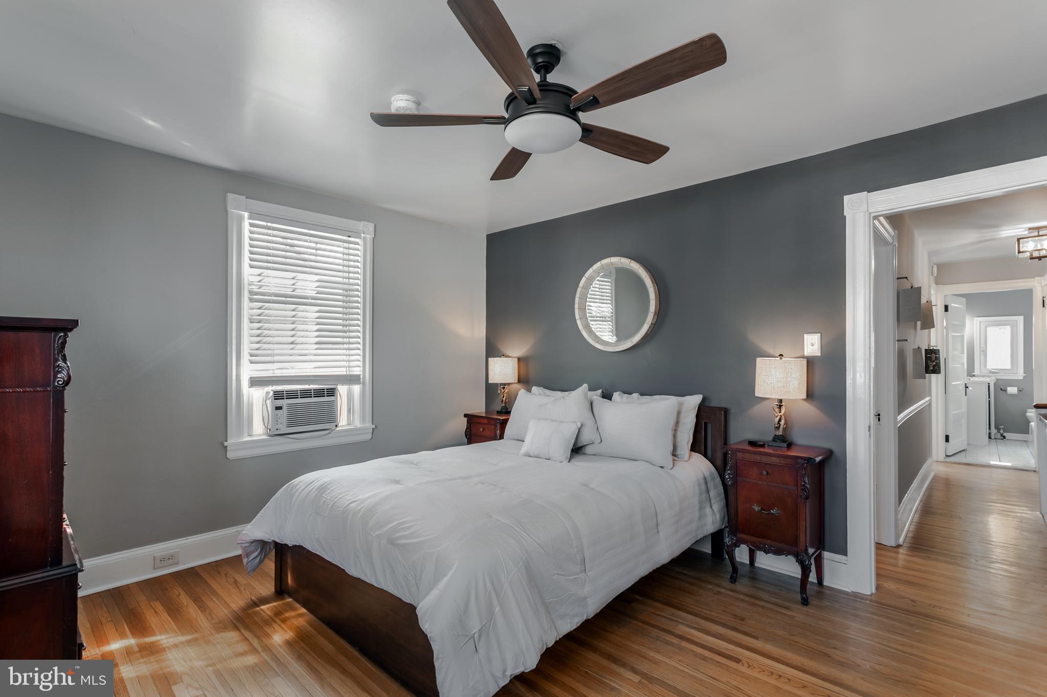 WAYNESBORO - Residential