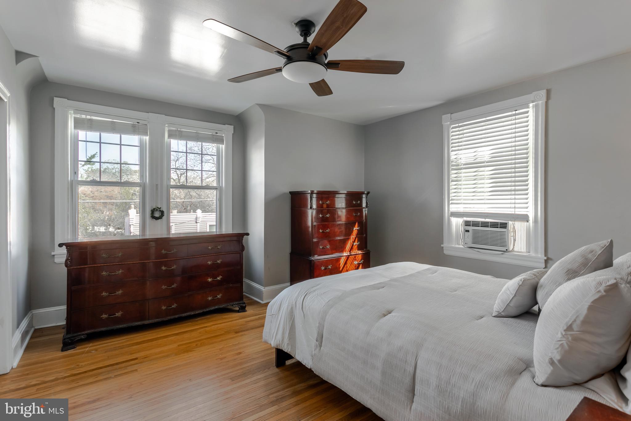 WAYNESBORO - Residential