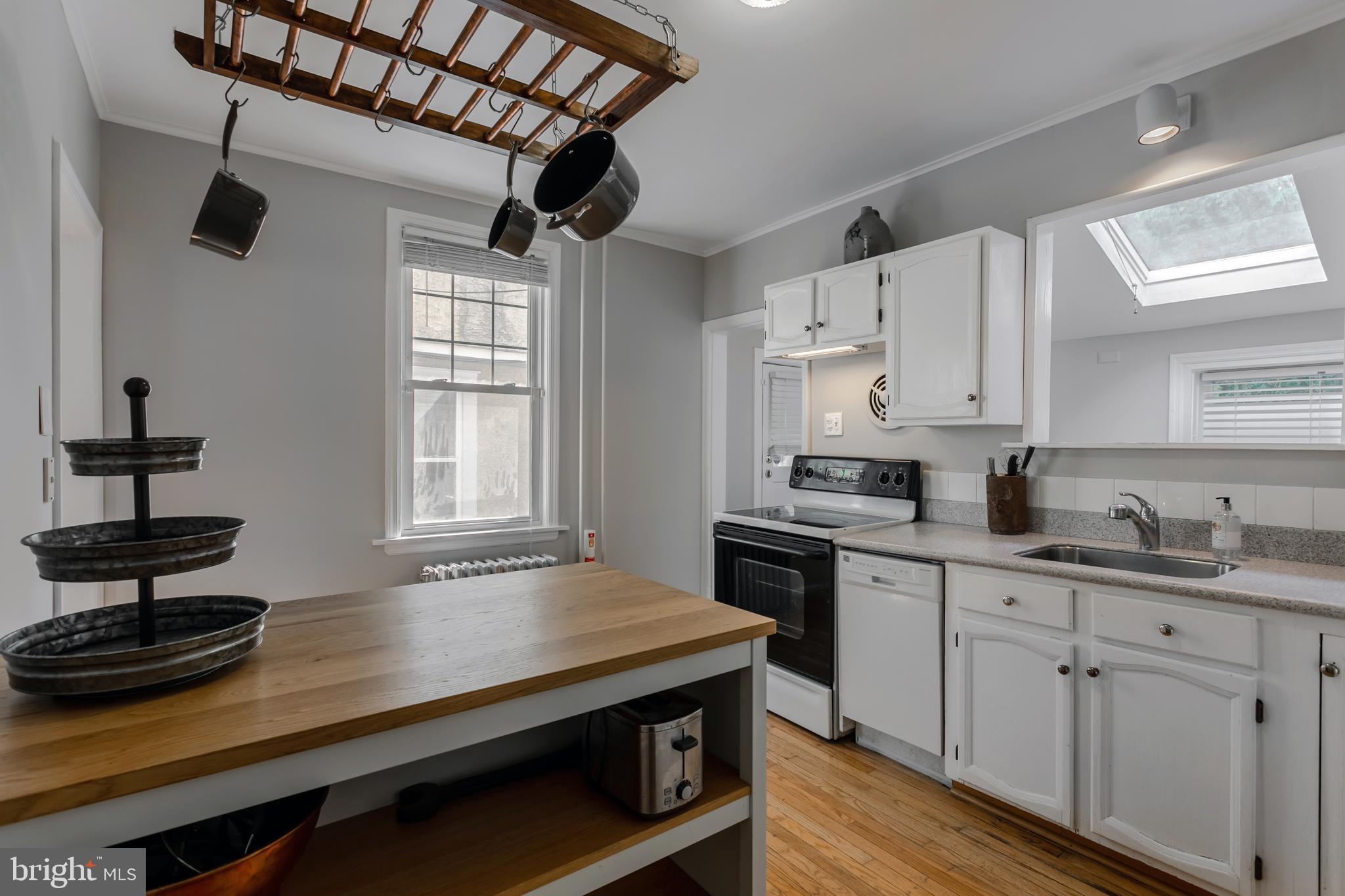 WAYNESBORO - Residential