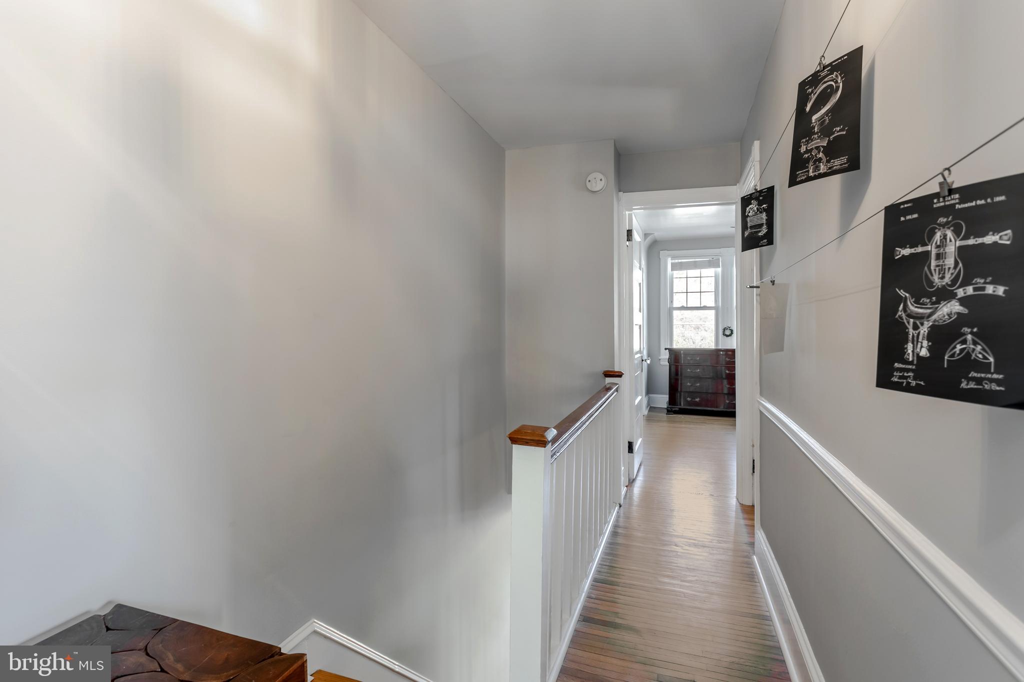 WAYNESBORO - Residential