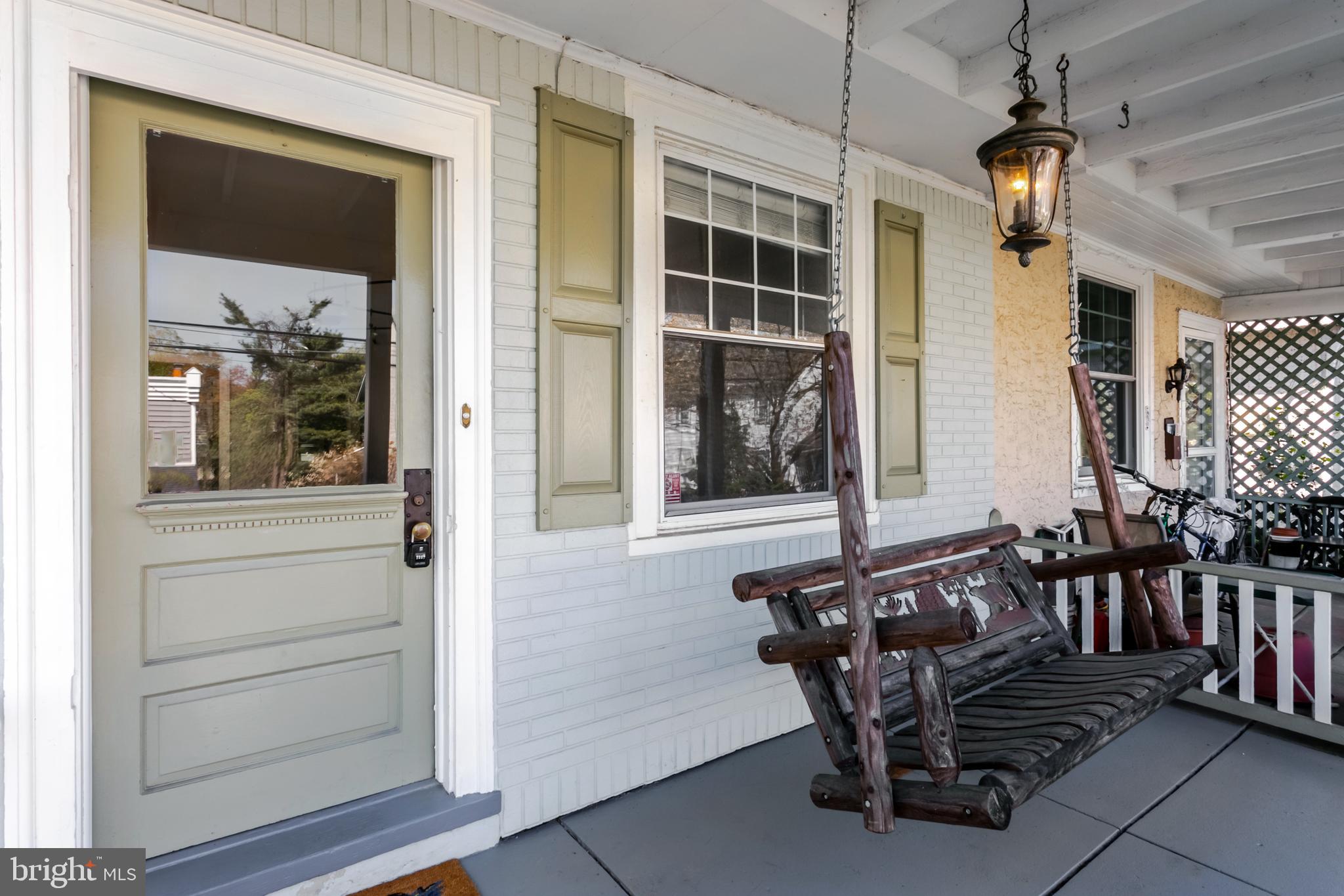 WAYNESBORO - Residential