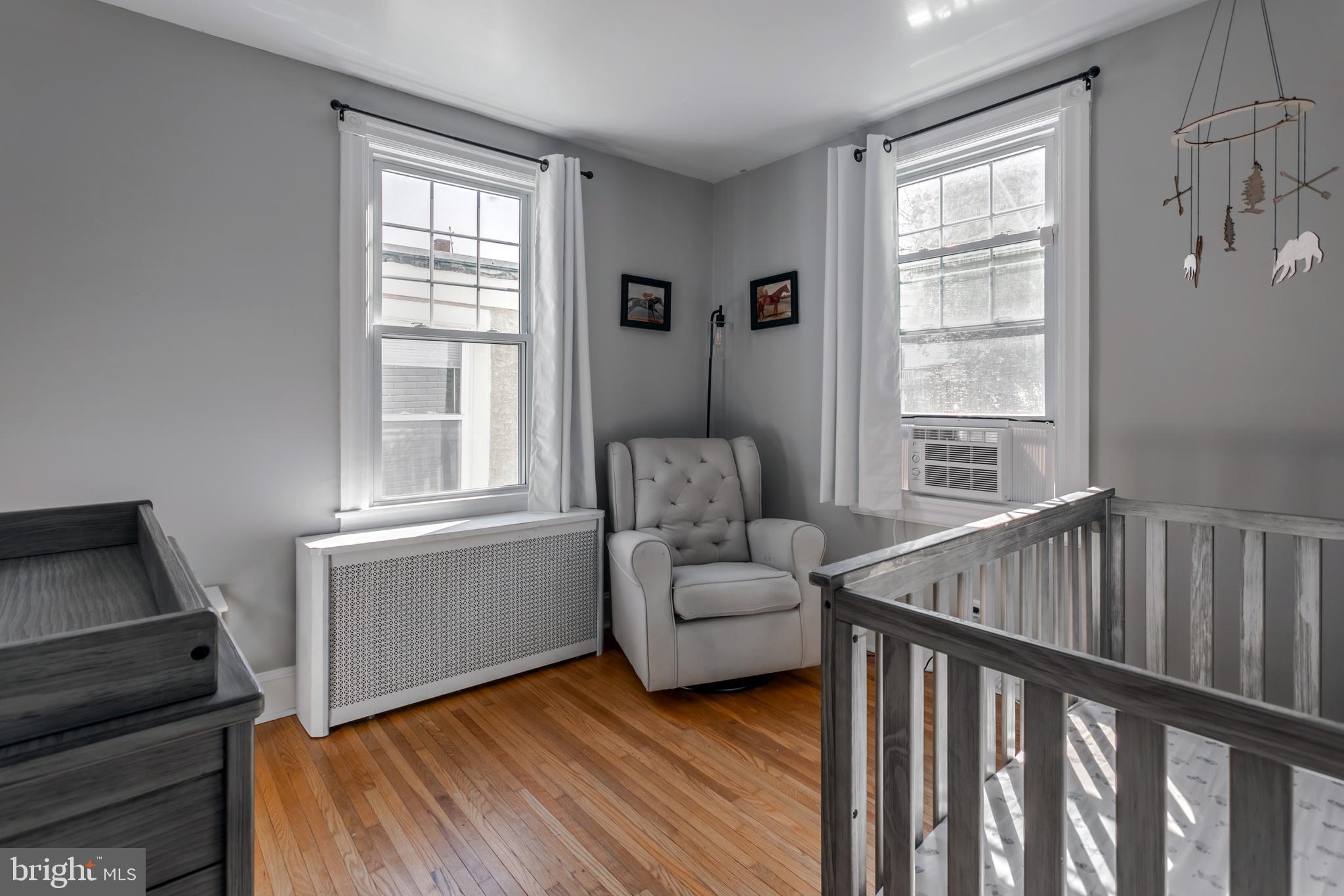 WAYNESBORO - Residential