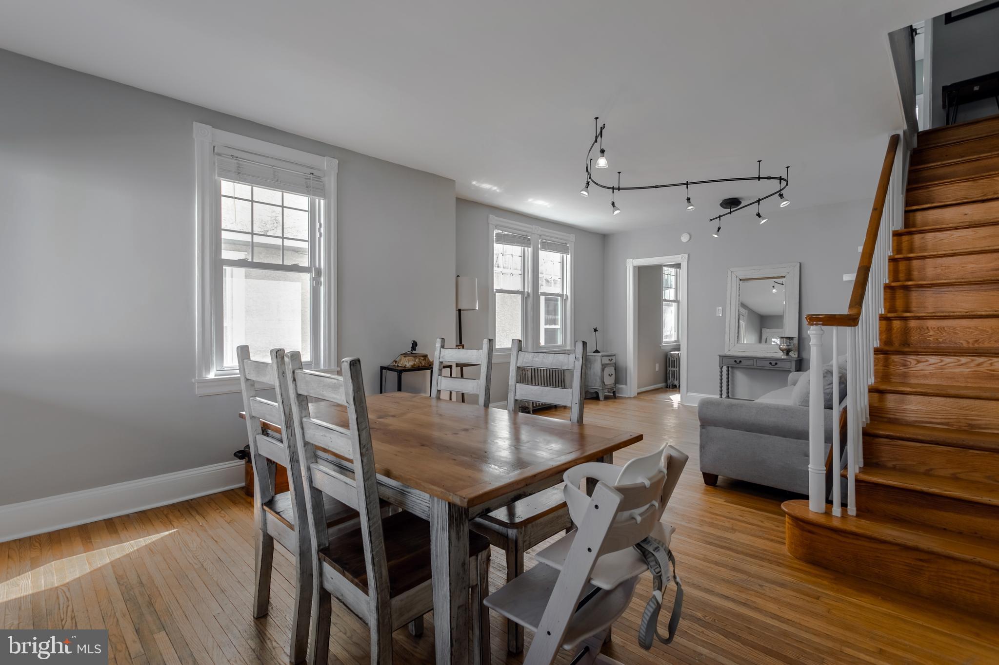 WAYNESBORO - Residential