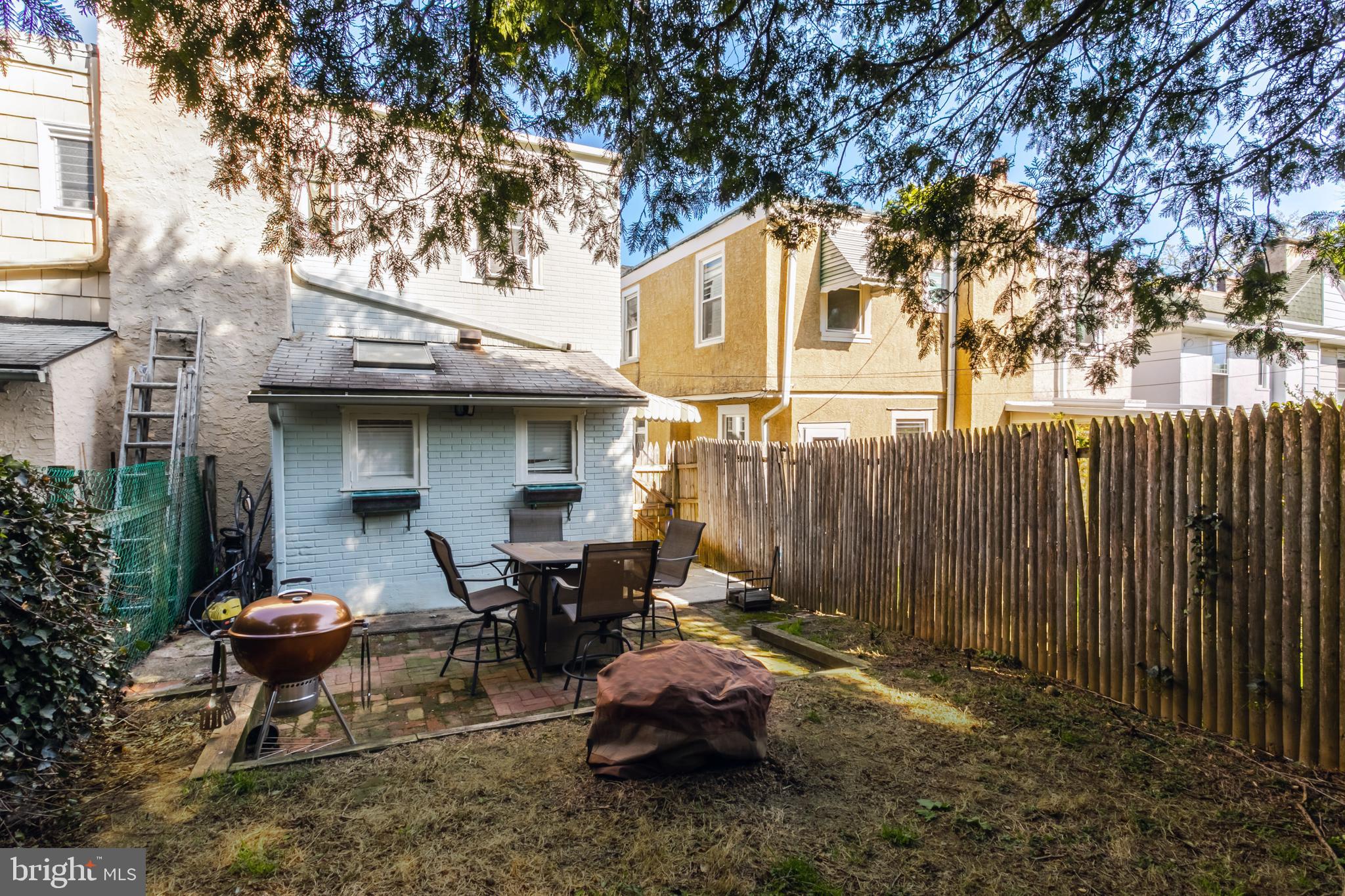 WAYNESBORO - Residential