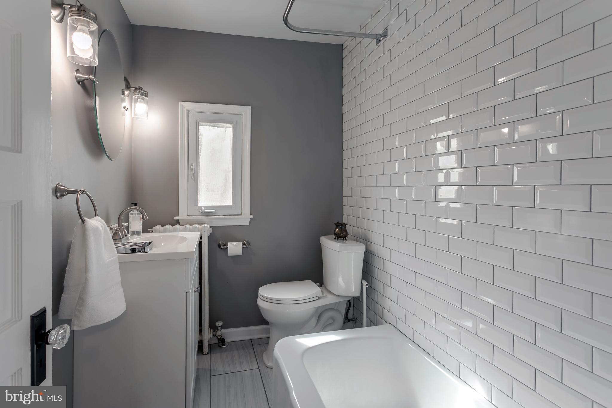 WAYNESBORO - Residential