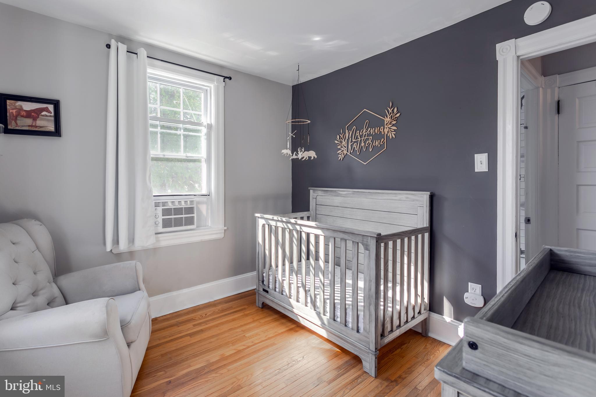 WAYNESBORO - Residential