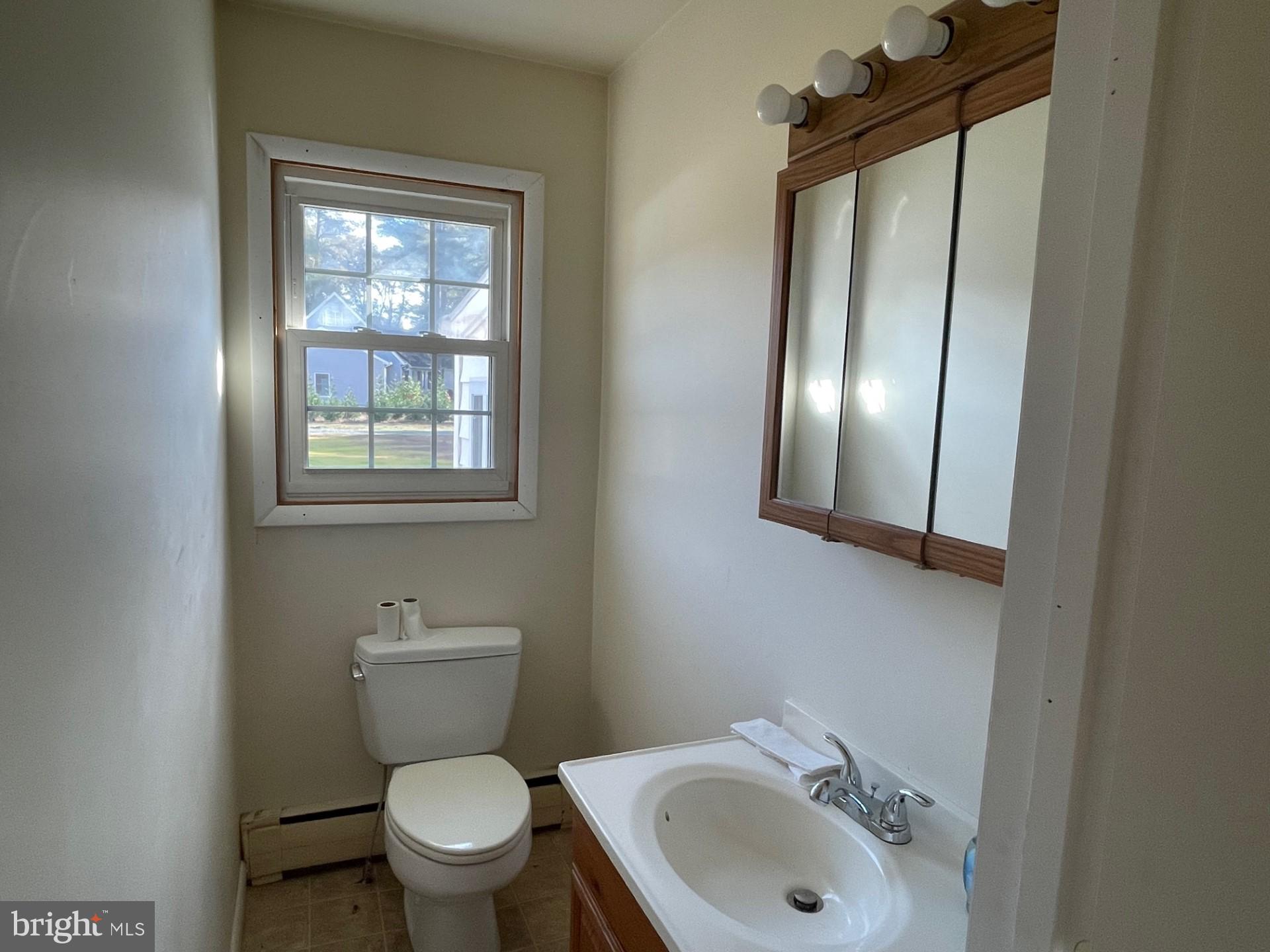 POETS COLONY - Residential