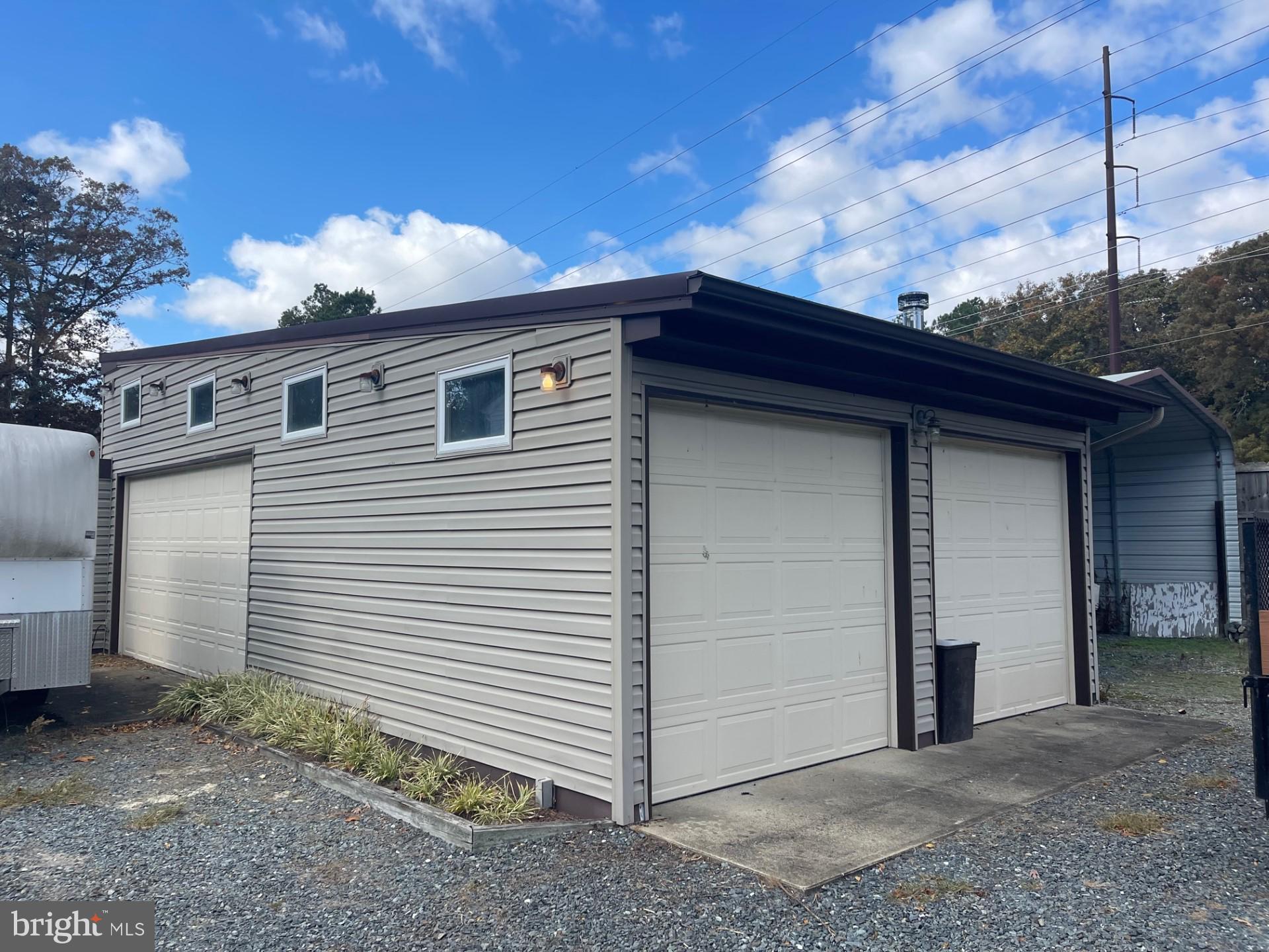 POETS COLONY - Residential