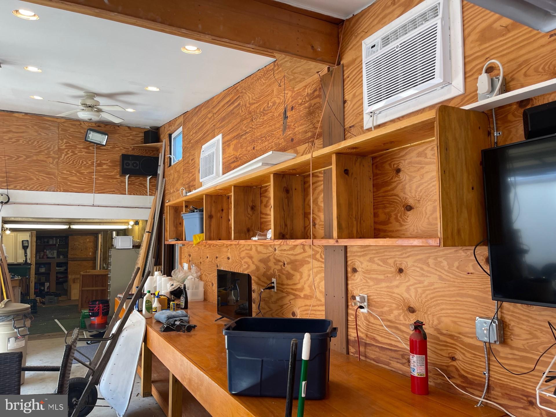 POETS COLONY - Residential