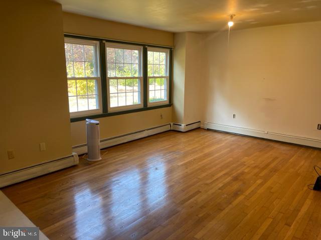 POETS COLONY - Residential