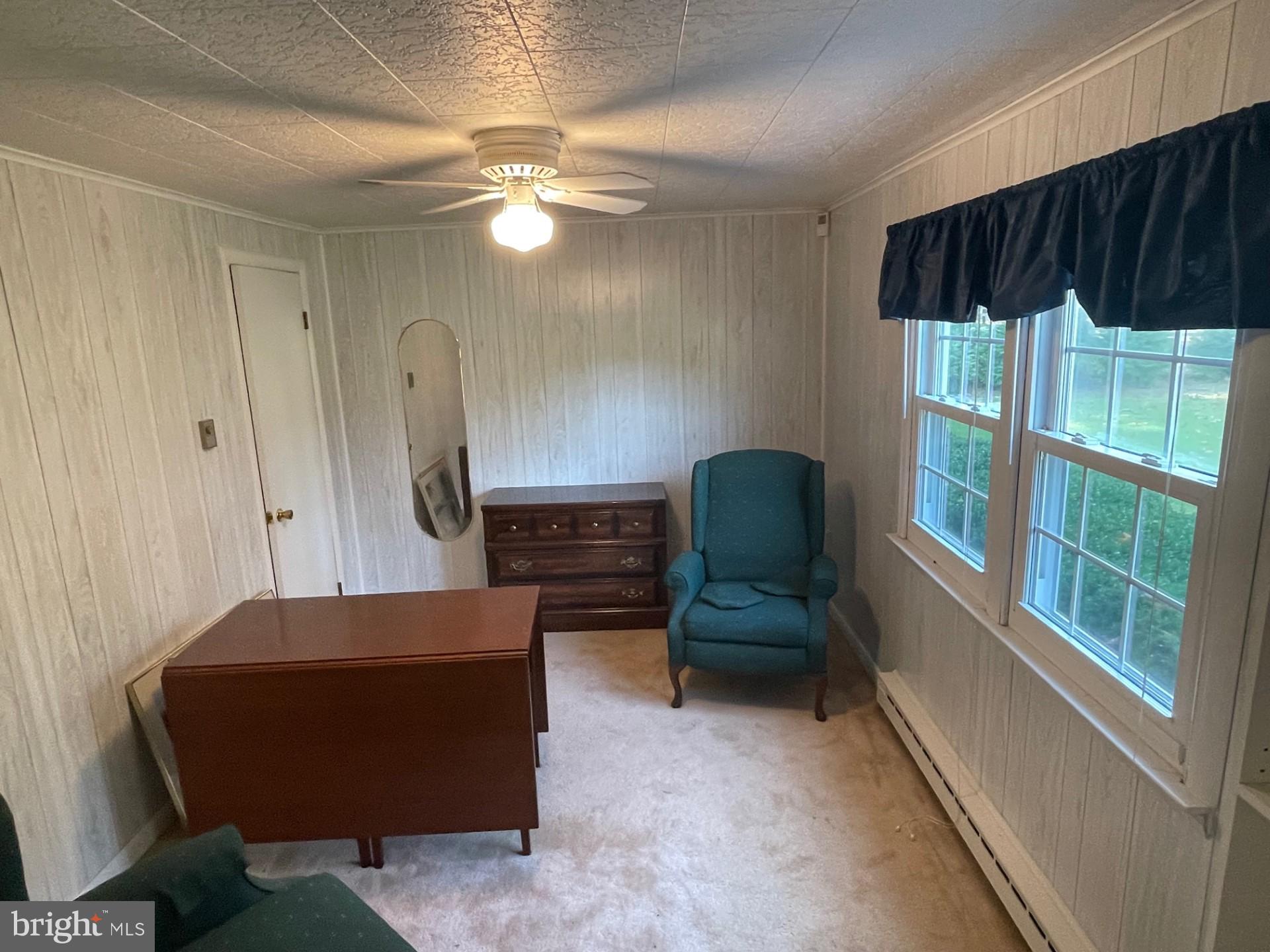 POETS COLONY - Residential