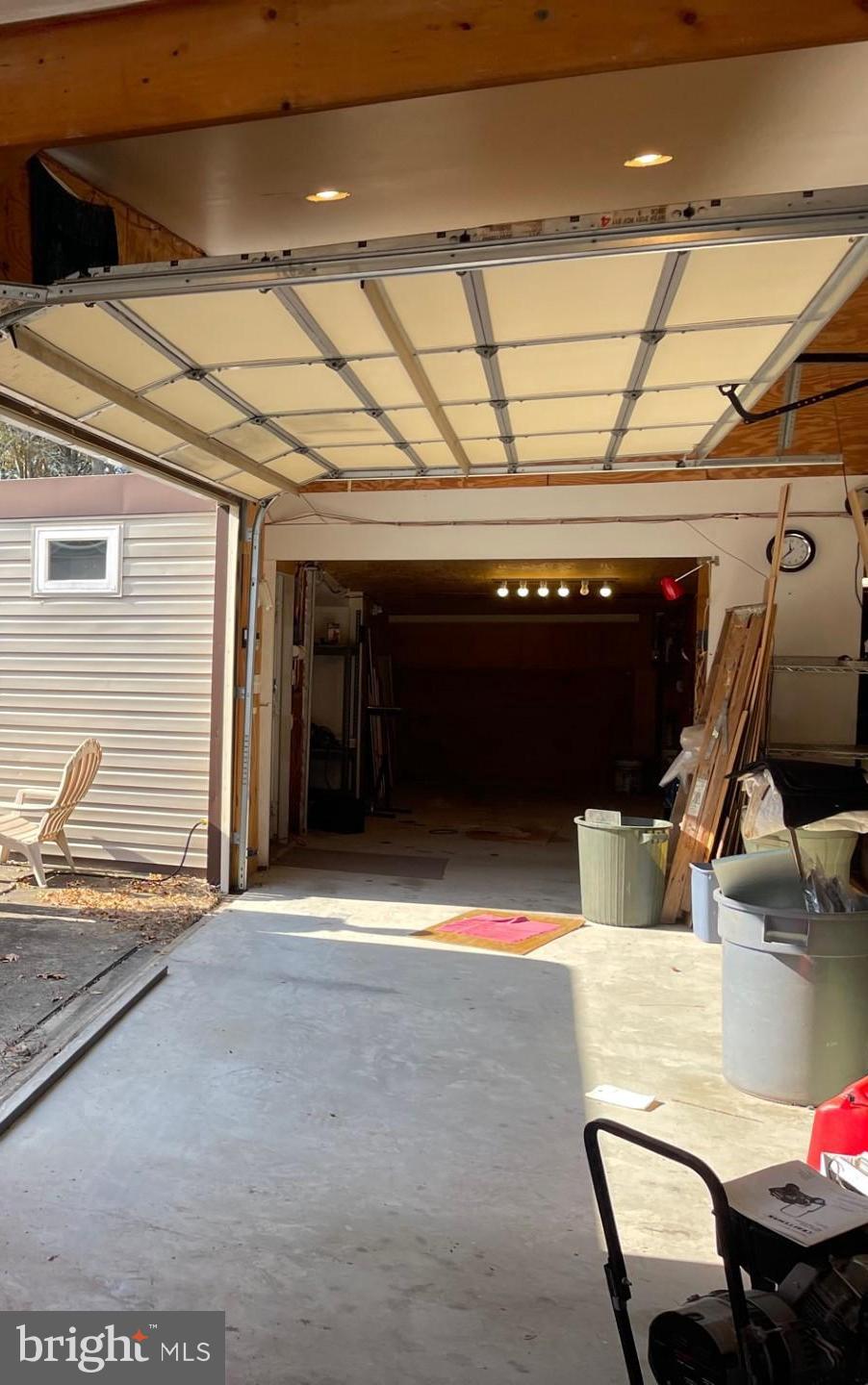 POETS COLONY - Residential