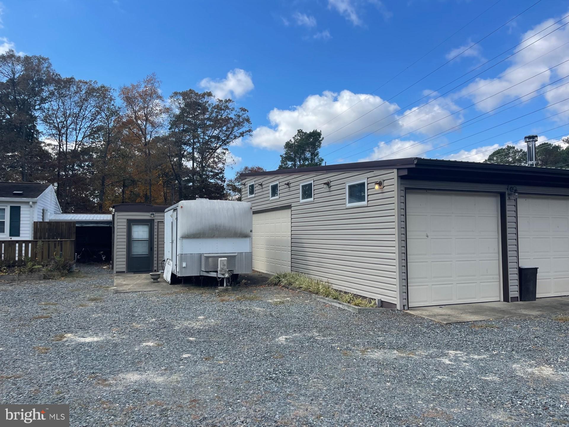 POETS COLONY - Residential