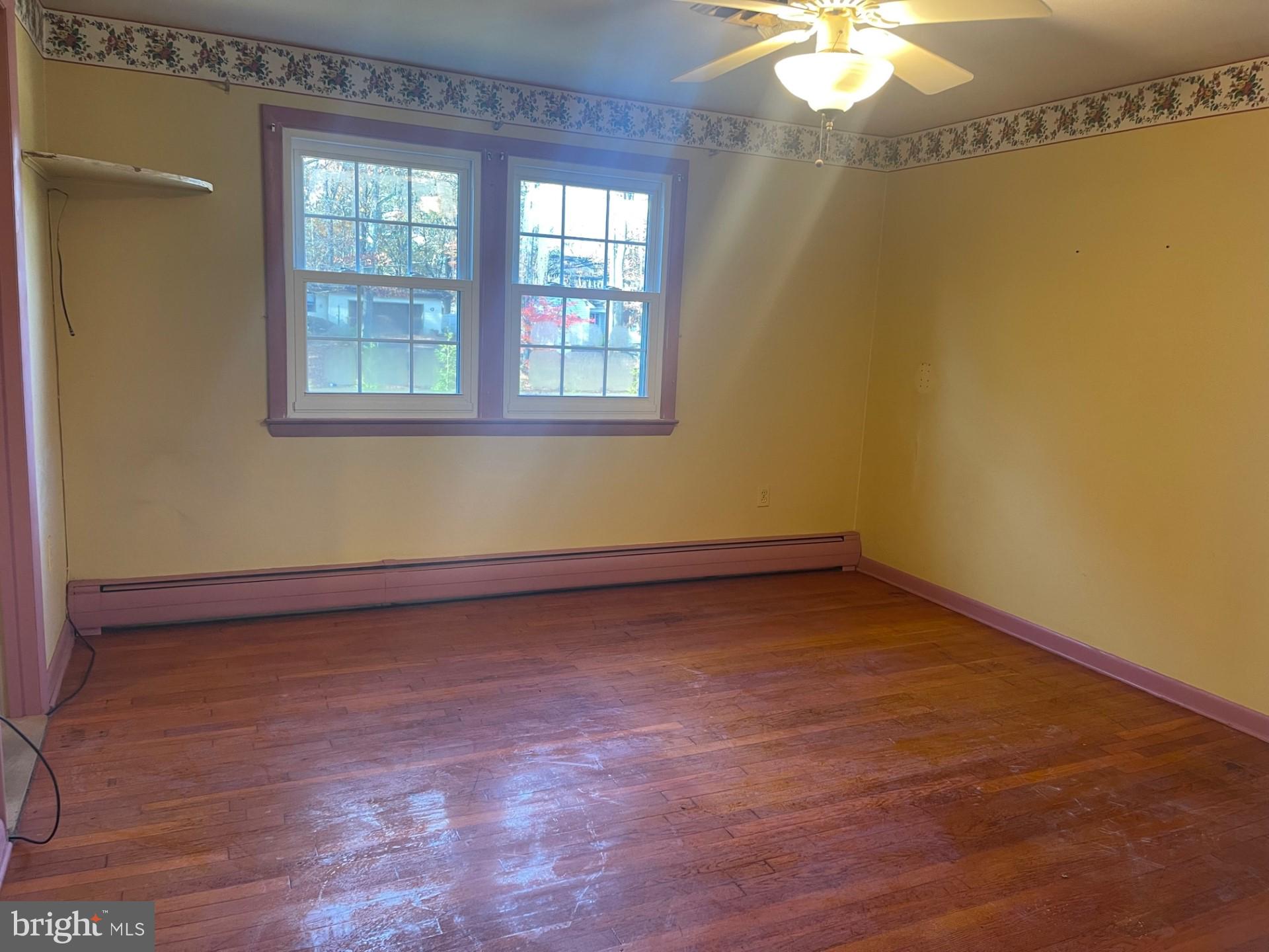 POETS COLONY - Residential