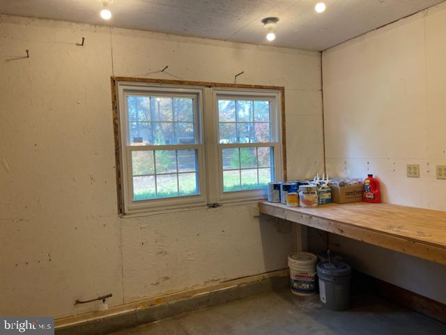 POETS COLONY - Residential