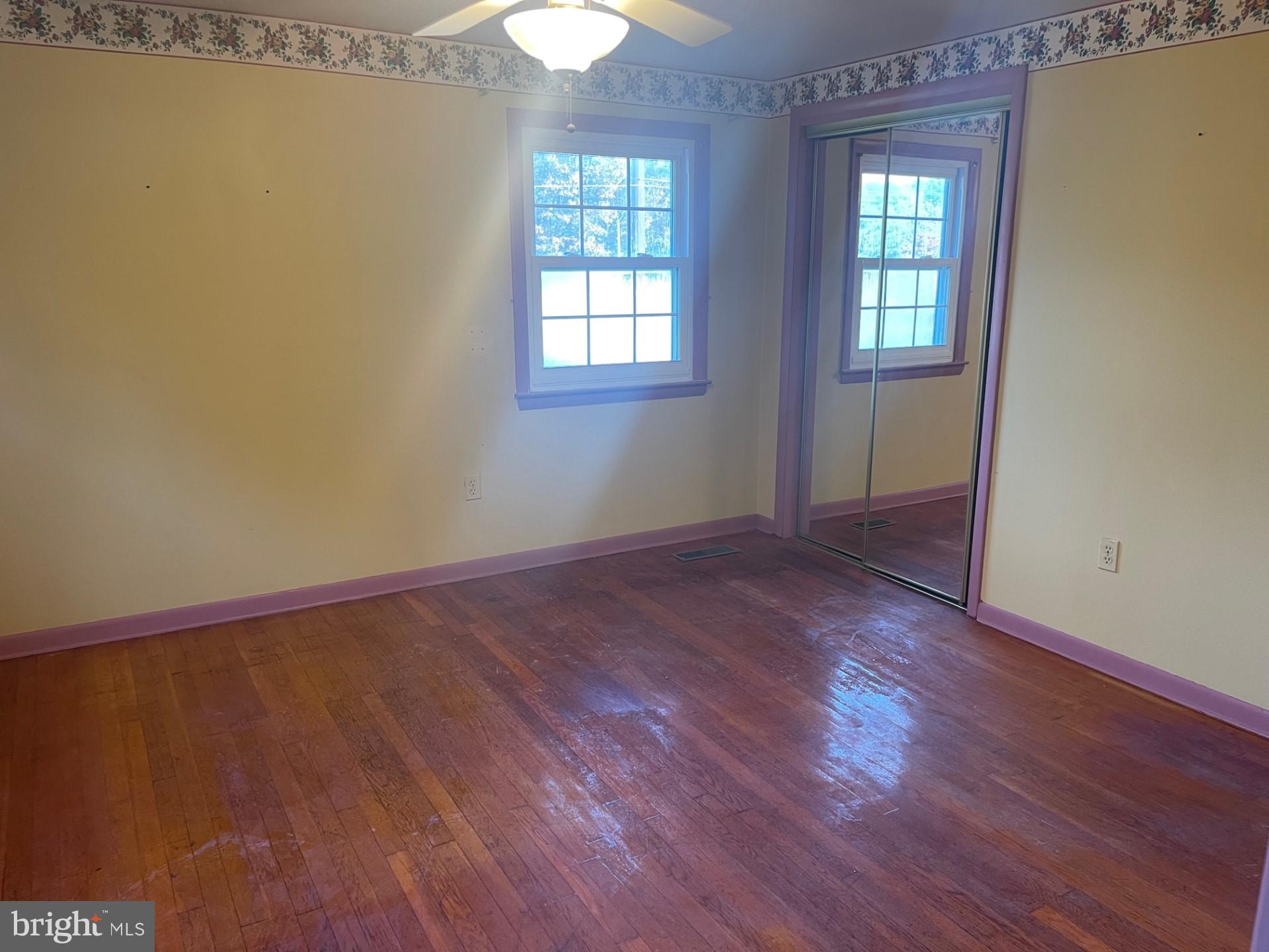 POETS COLONY - Residential