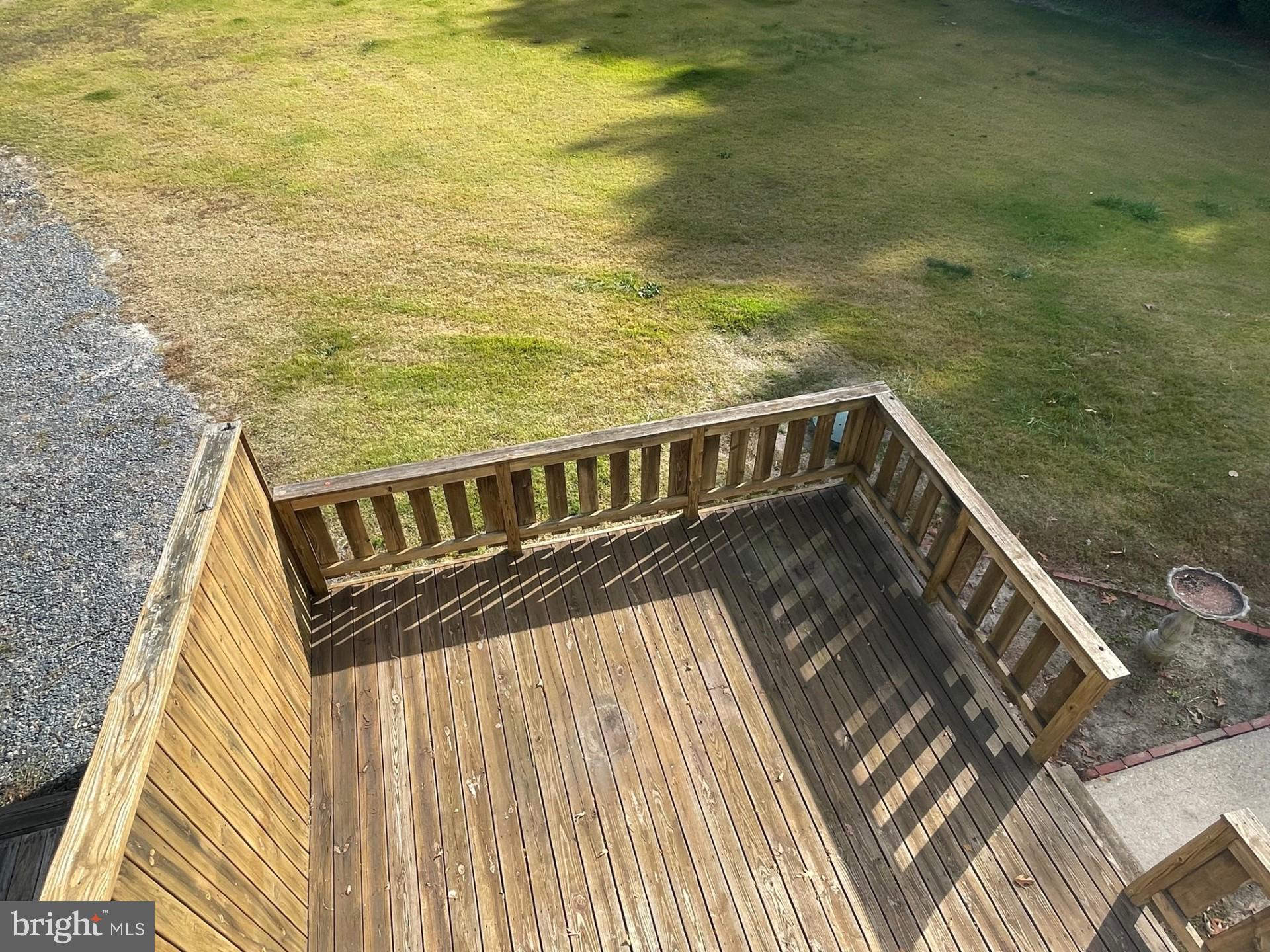 POETS COLONY - Residential