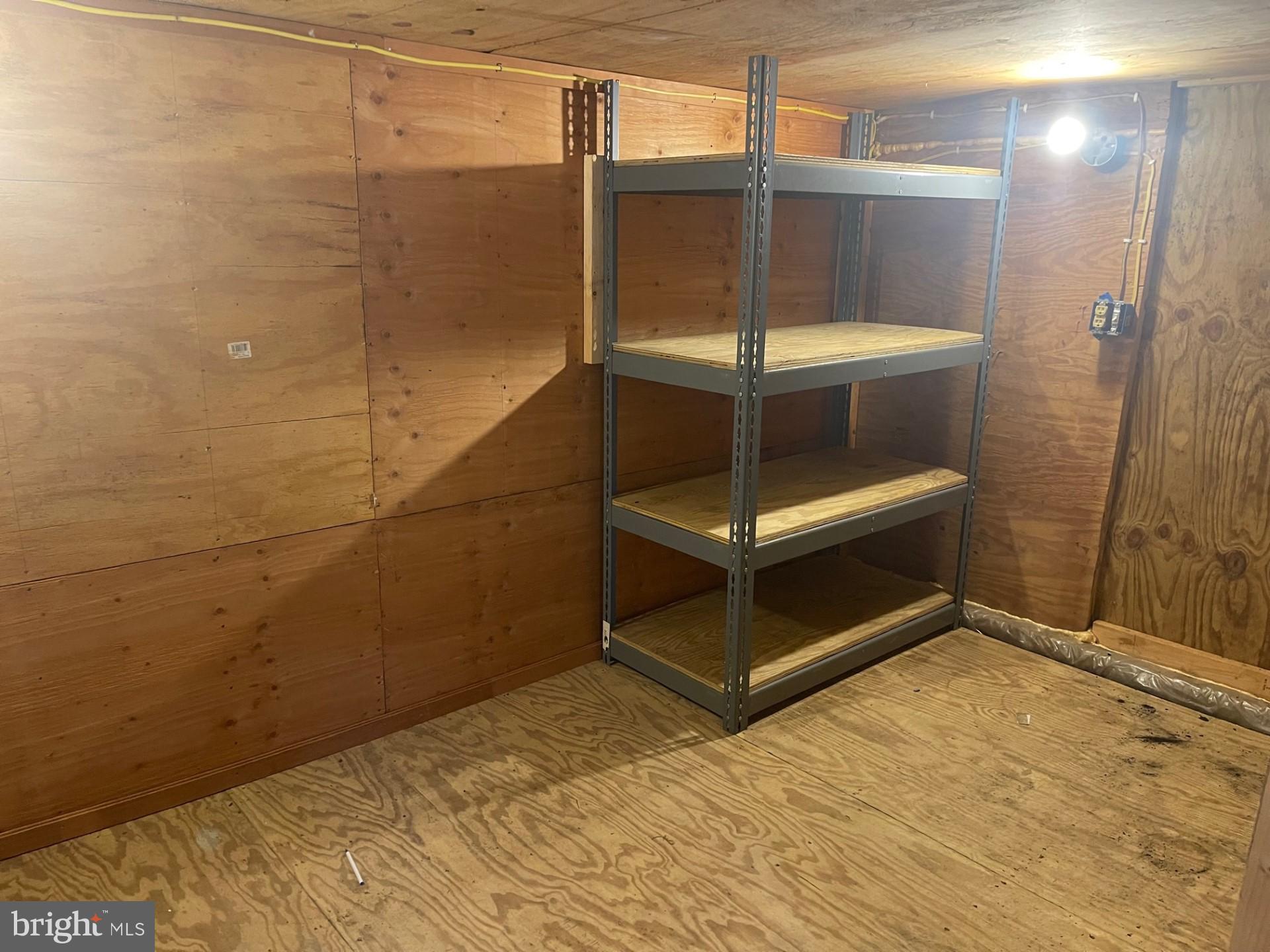 POETS COLONY - Residential