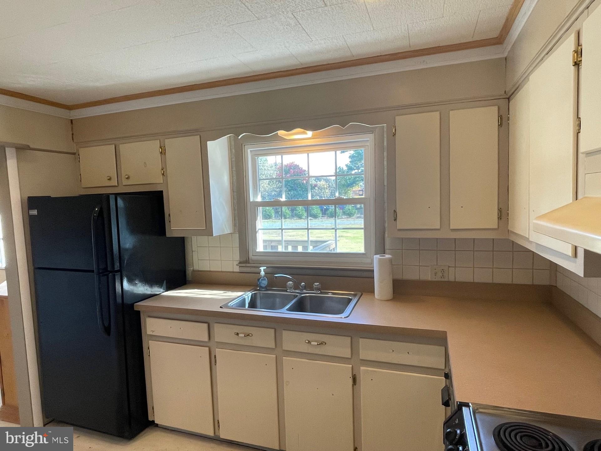 POETS COLONY - Residential