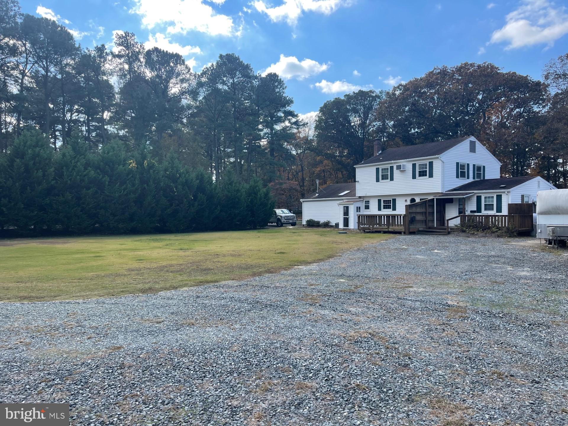 POETS COLONY - Residential