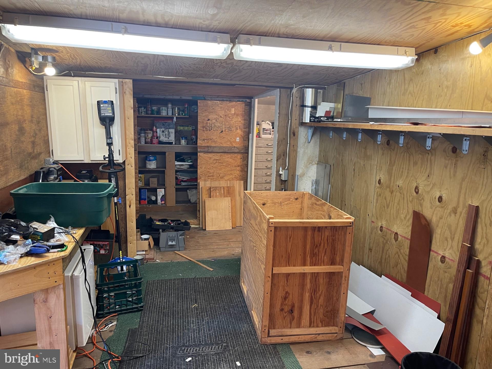 POETS COLONY - Residential