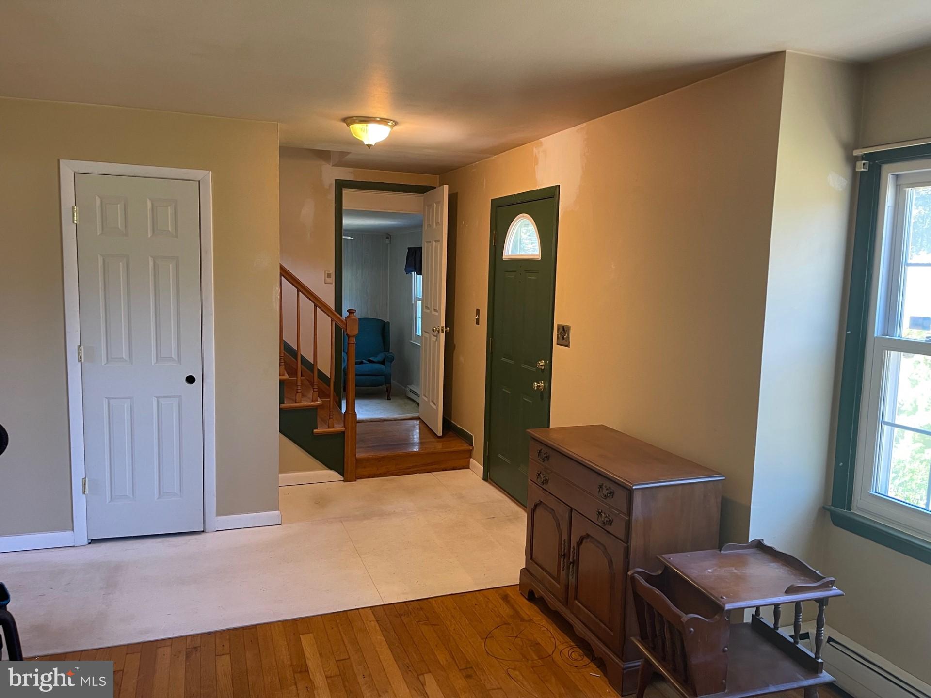 POETS COLONY - Residential