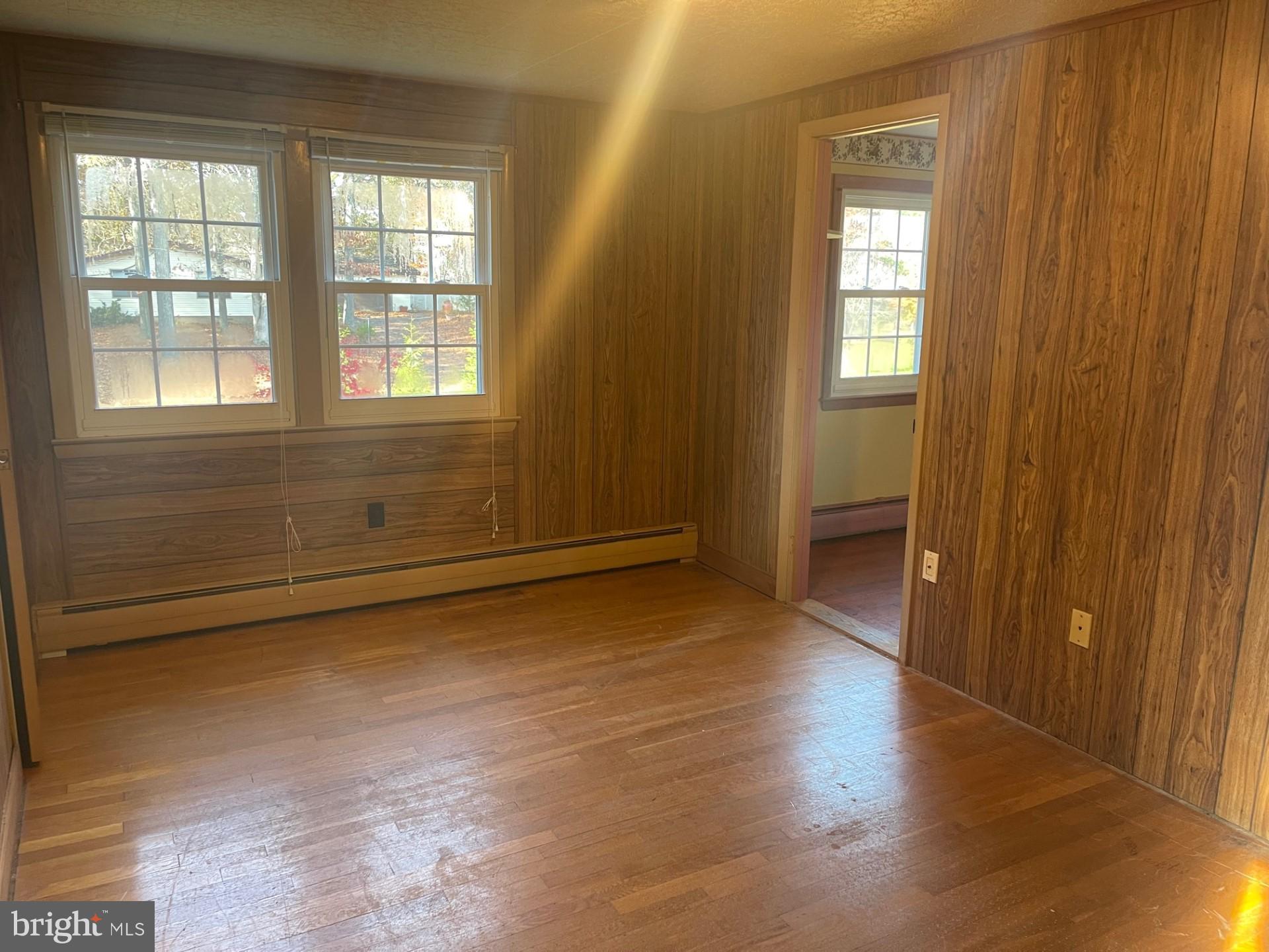 POETS COLONY - Residential