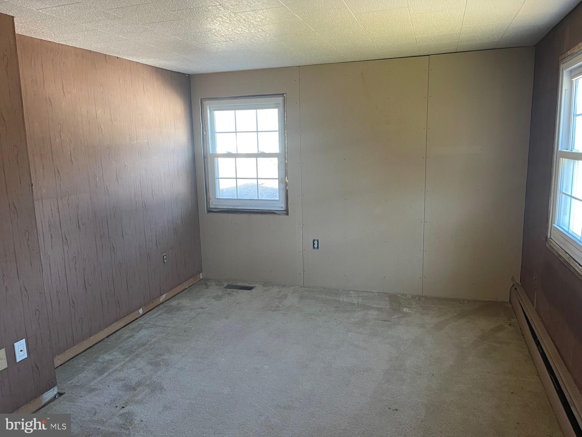 POETS COLONY - Residential