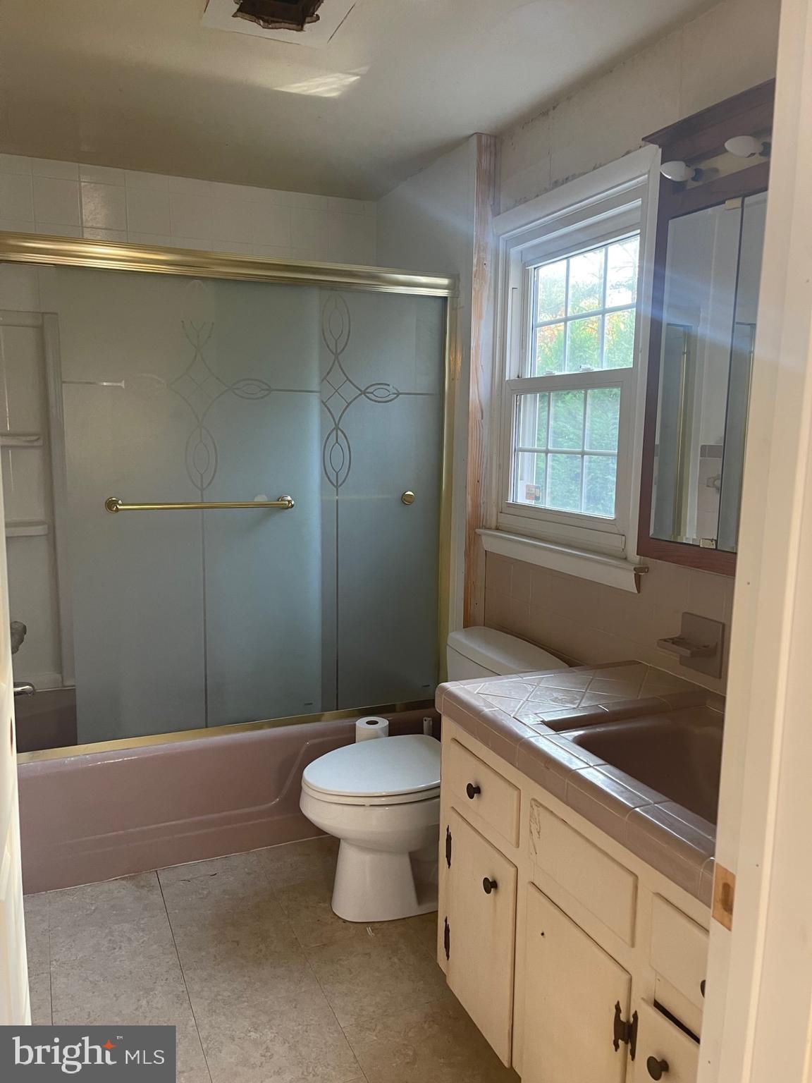 POETS COLONY - Residential