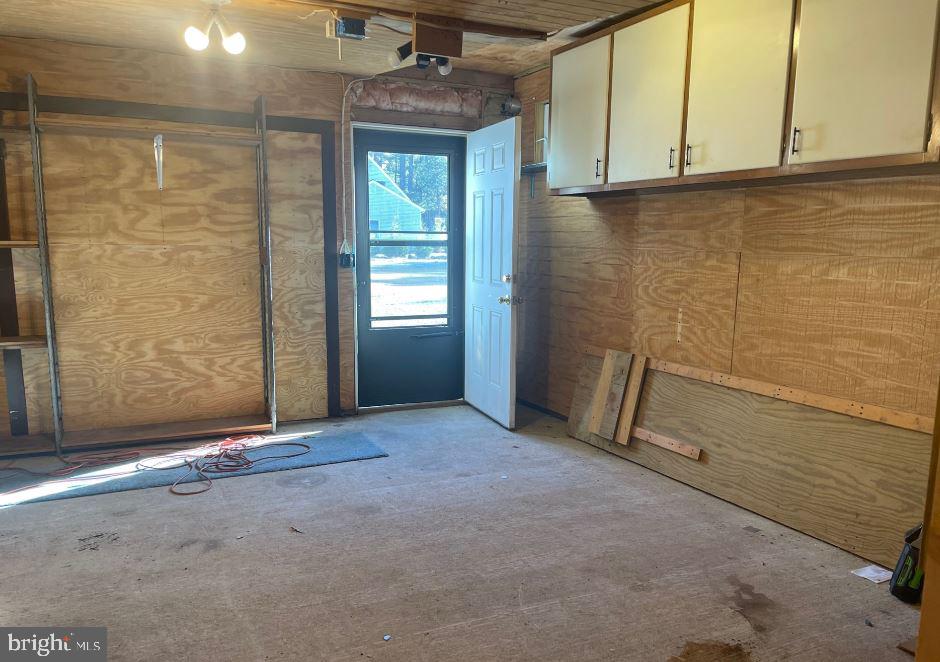 POETS COLONY - Residential