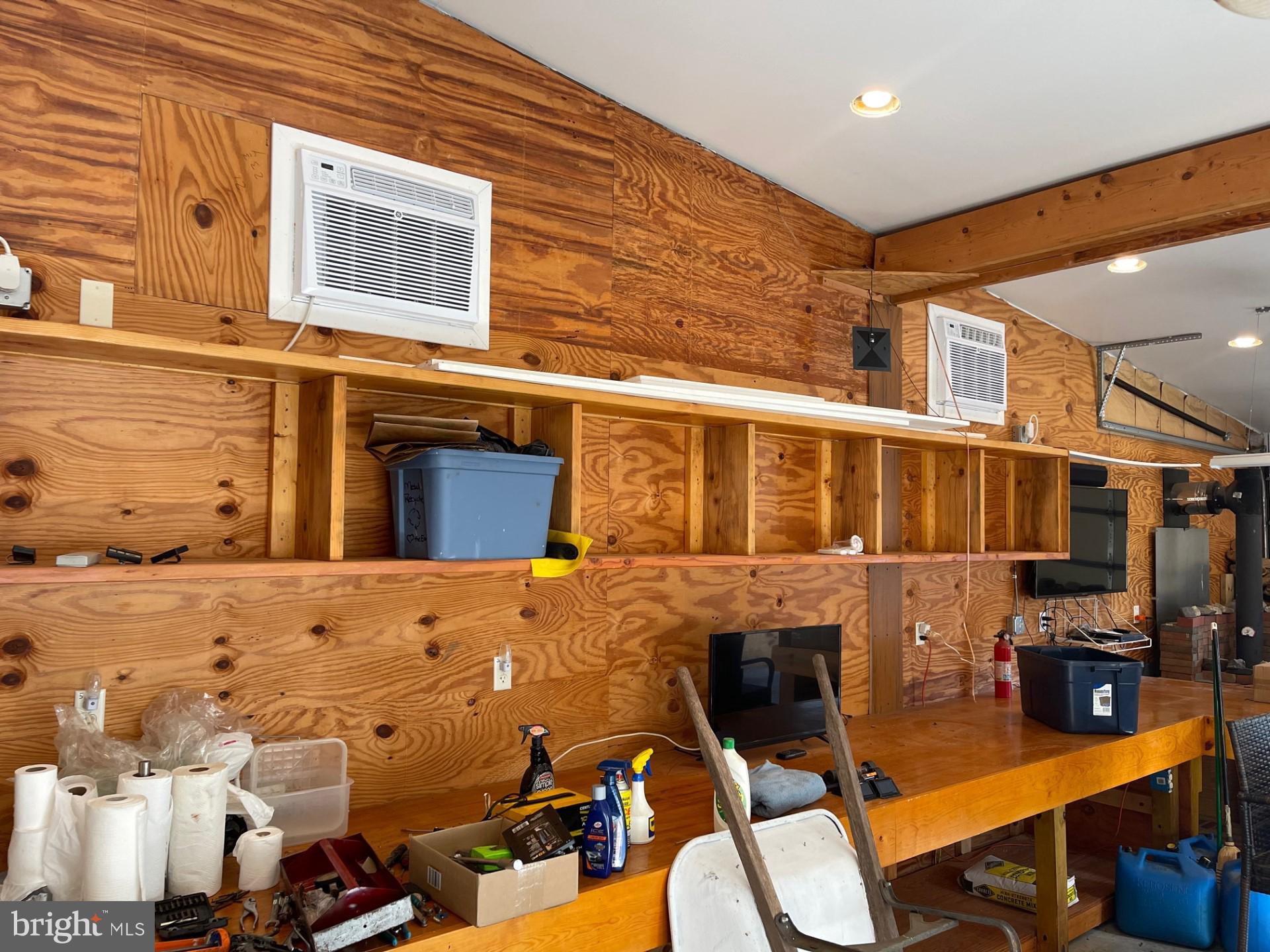 POETS COLONY - Residential