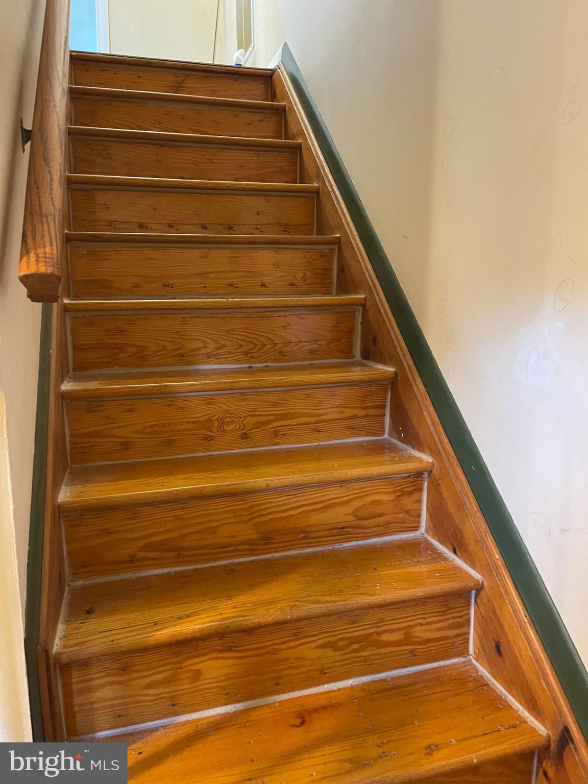 POETS COLONY - Residential