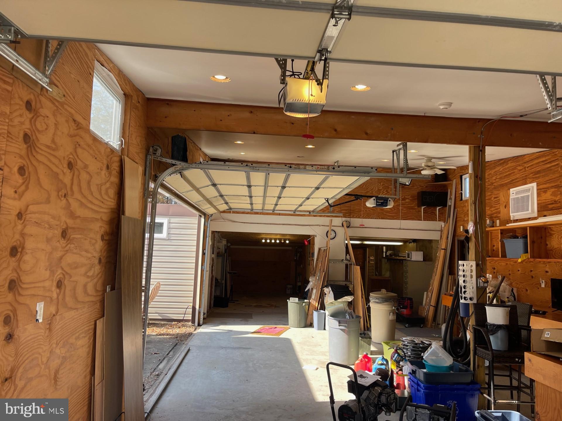 POETS COLONY - Residential