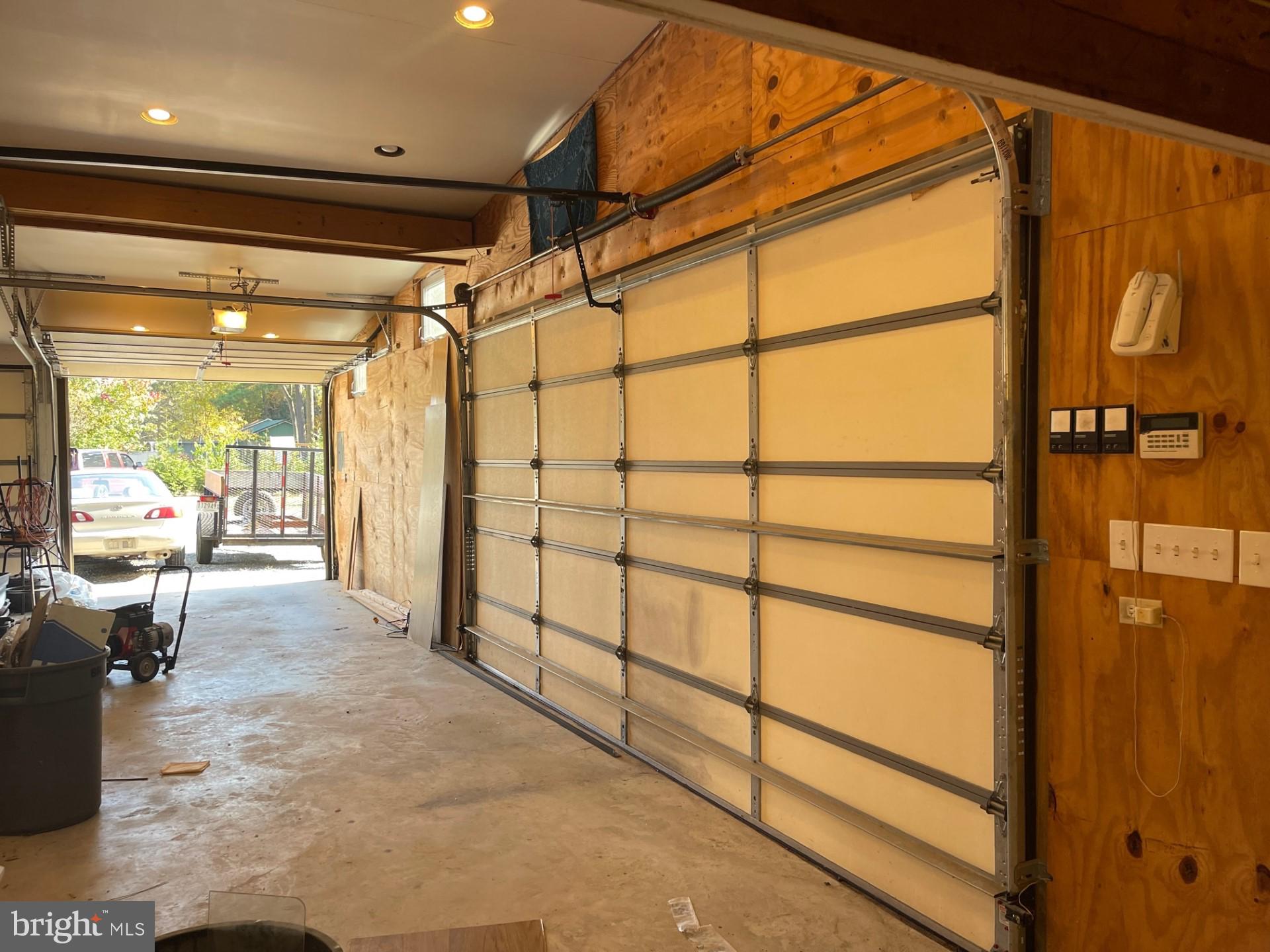 POETS COLONY - Residential