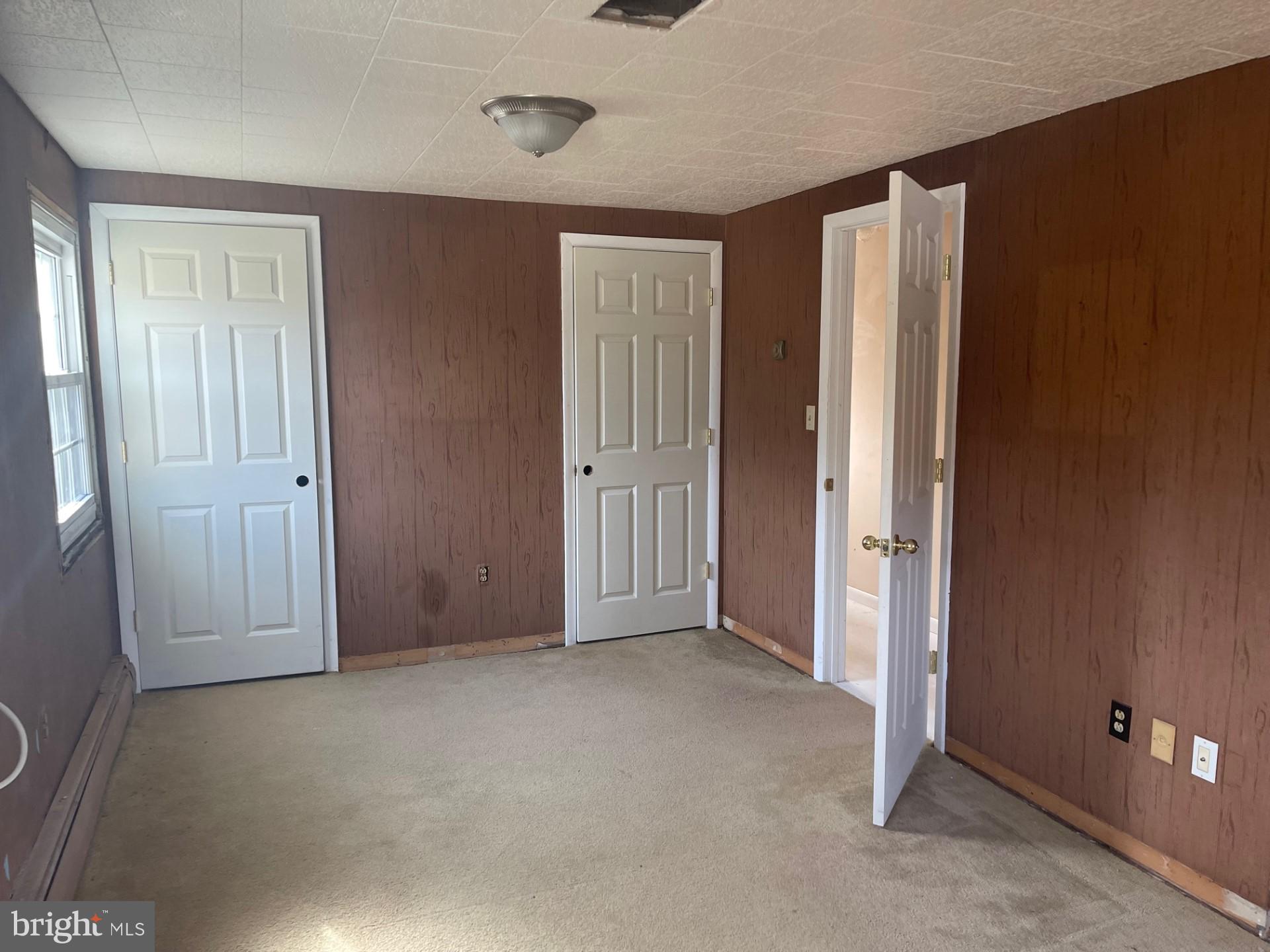 POETS COLONY - Residential