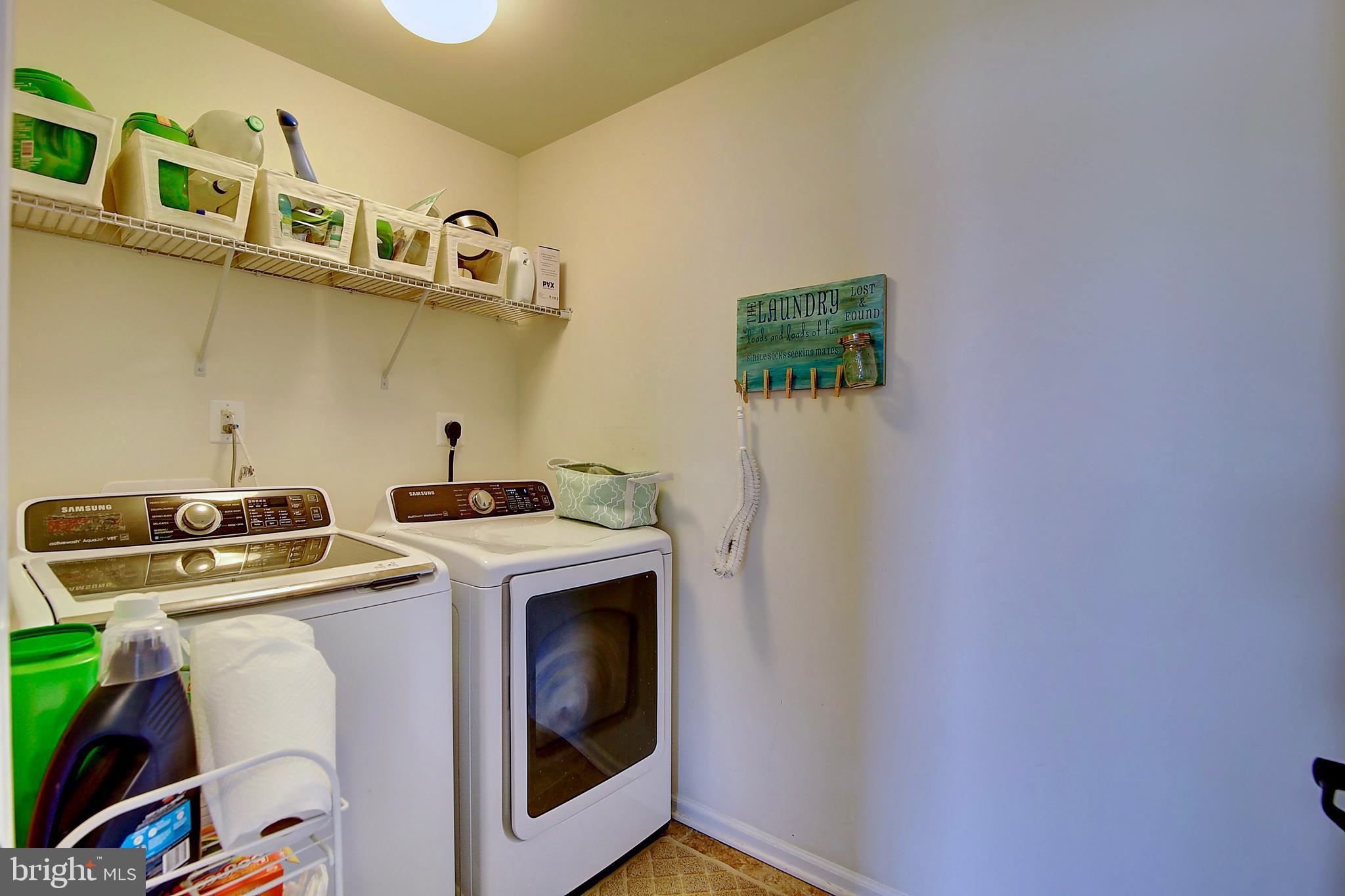 SHENANDOAH SPRINGS - Residential