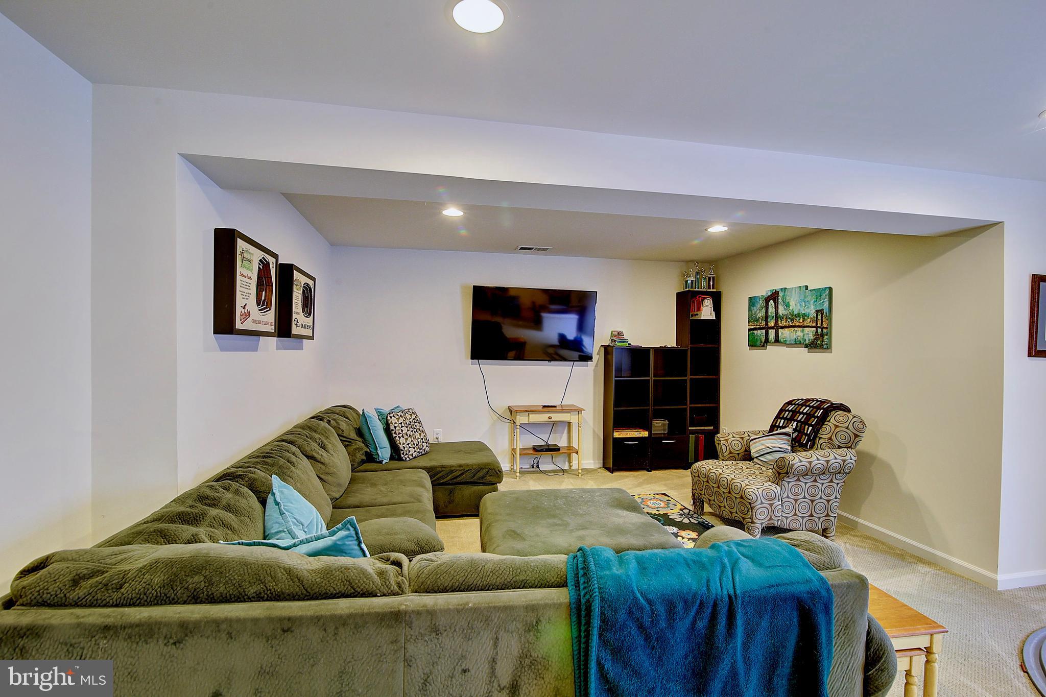 SHENANDOAH SPRINGS - Residential