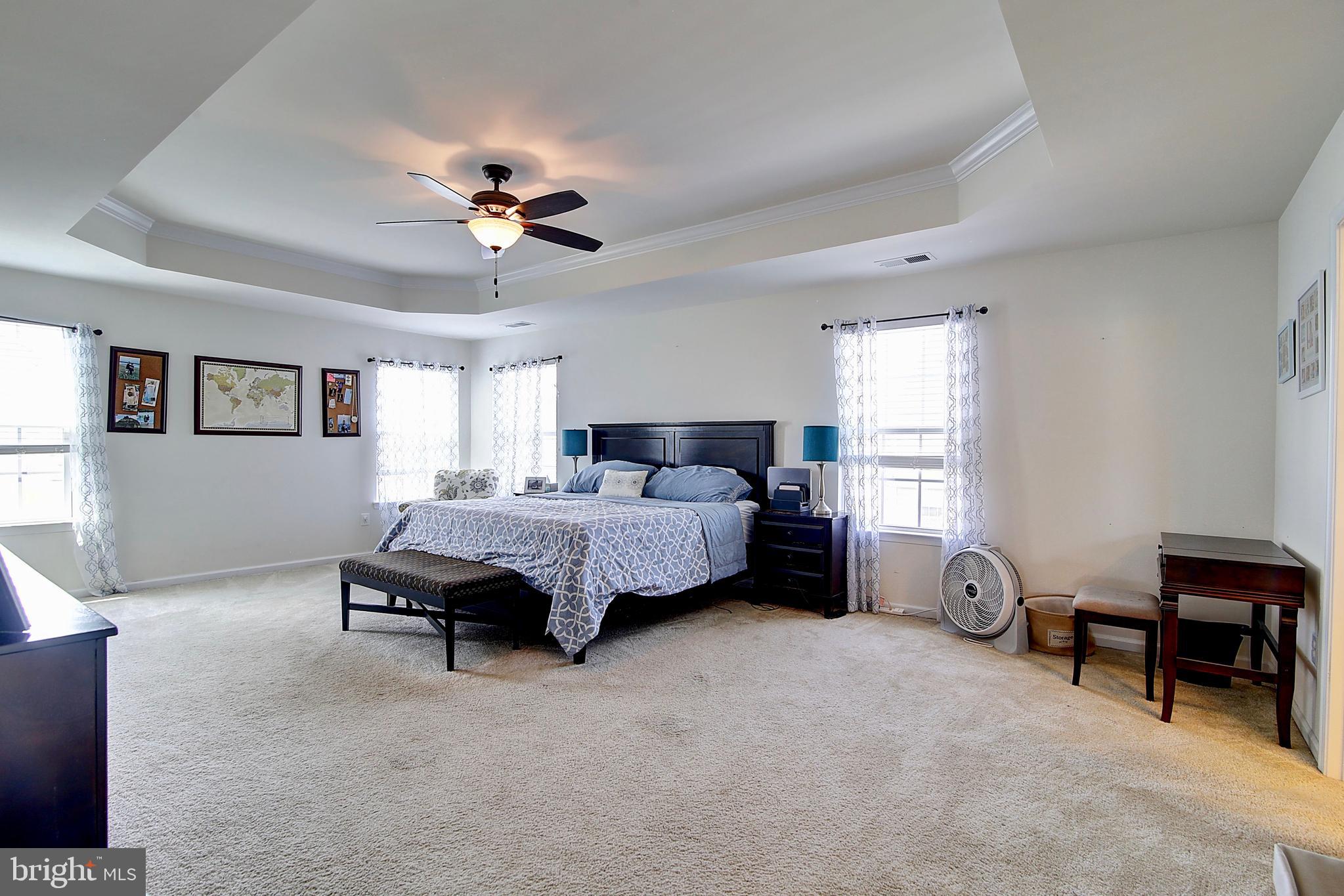 SHENANDOAH SPRINGS - Residential